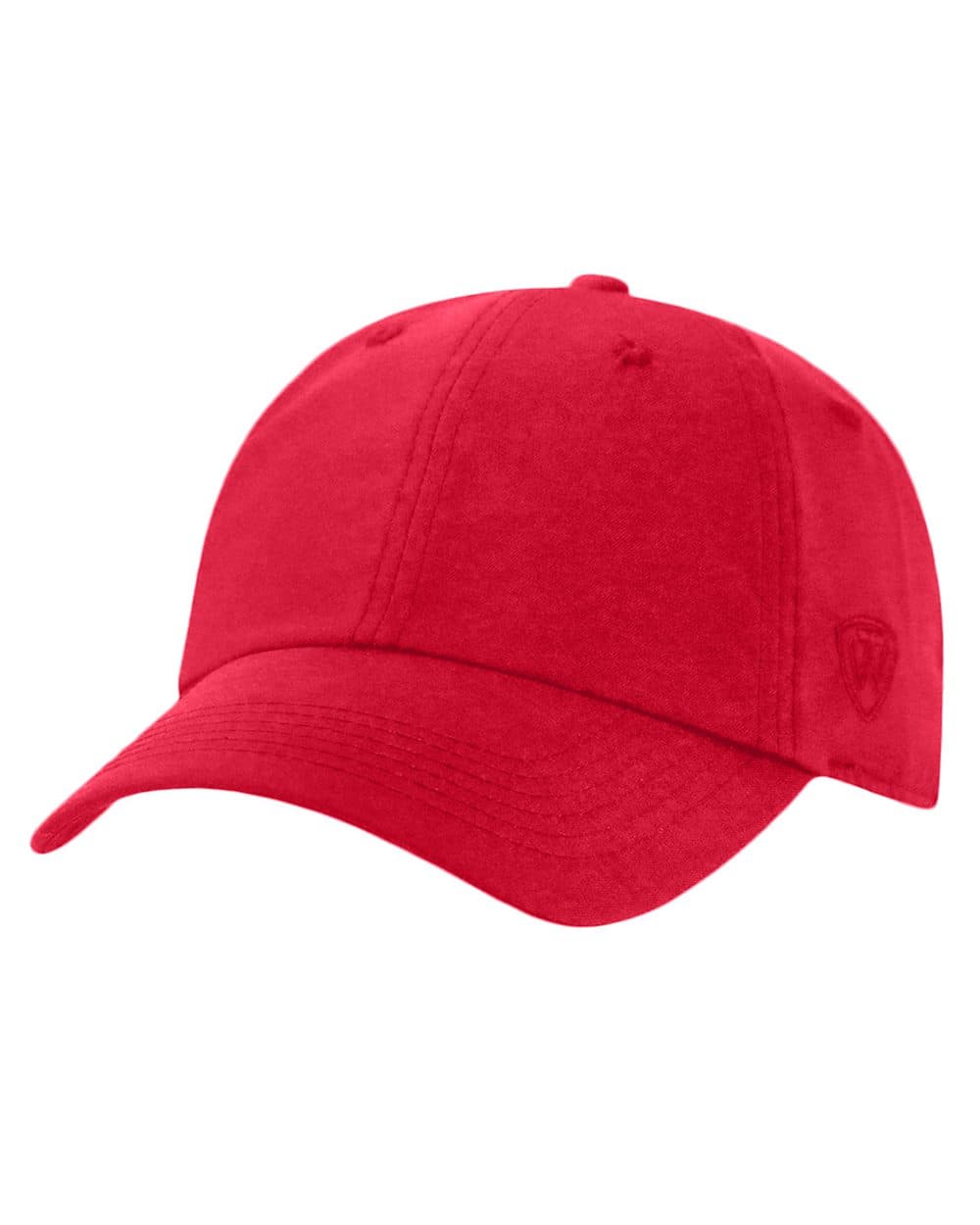 Image for Duplex Cap - 5511