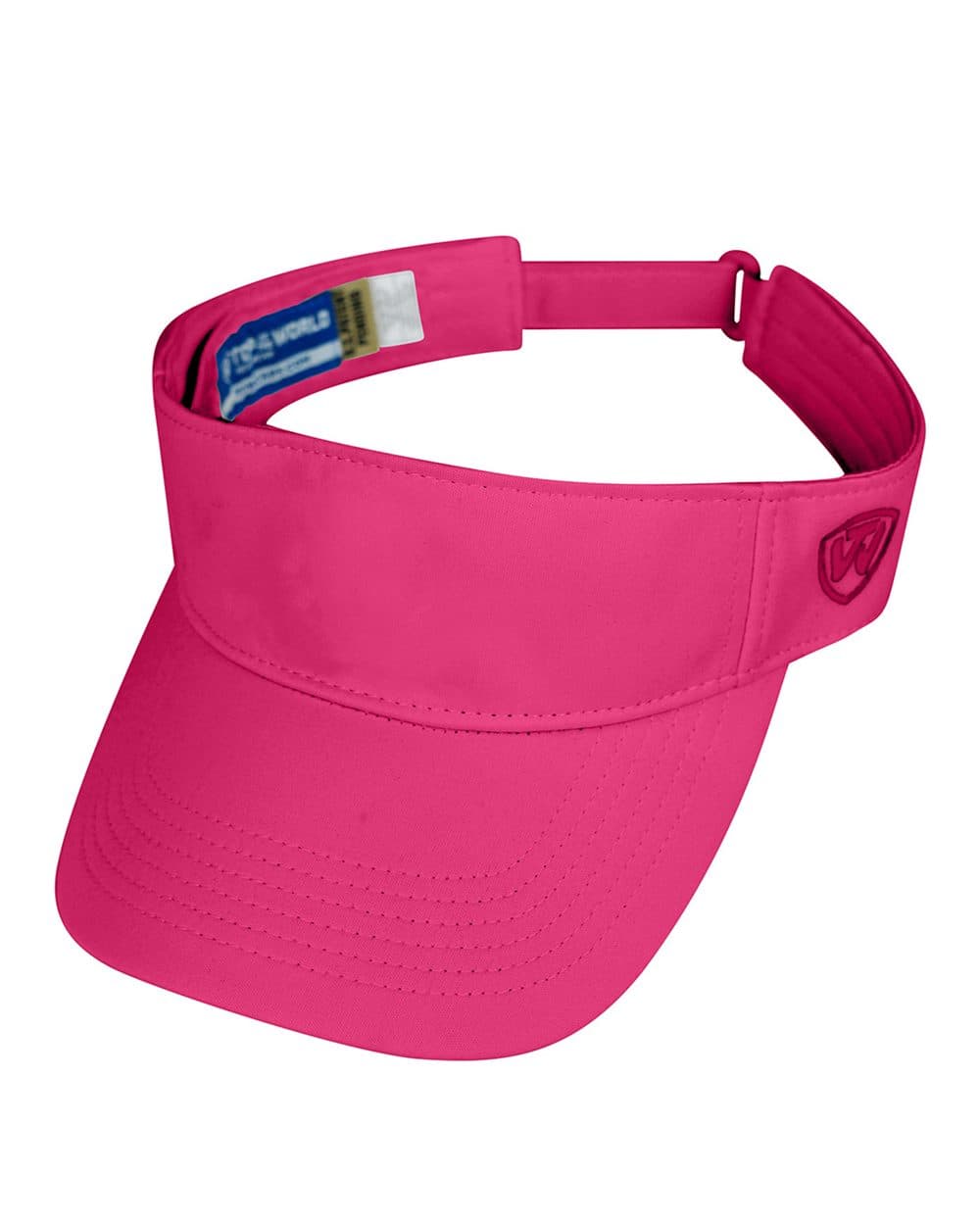 Image for Hawkeye Visor - 5514