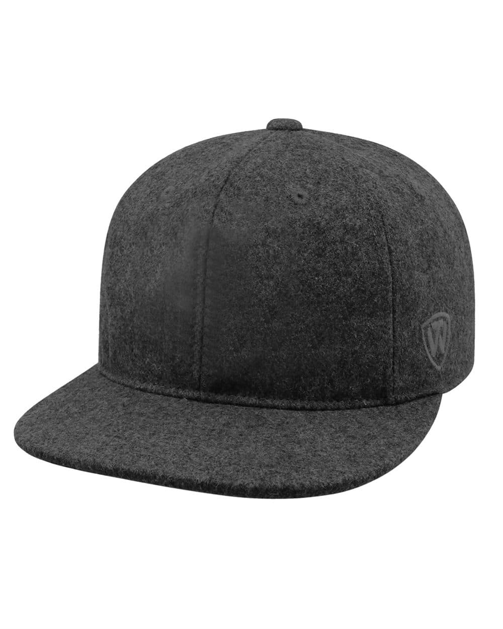 Image for Natural Cap - 5515