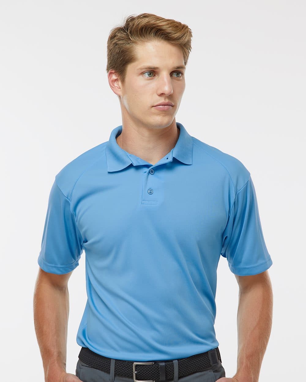 Image for Utility Polo - 5900