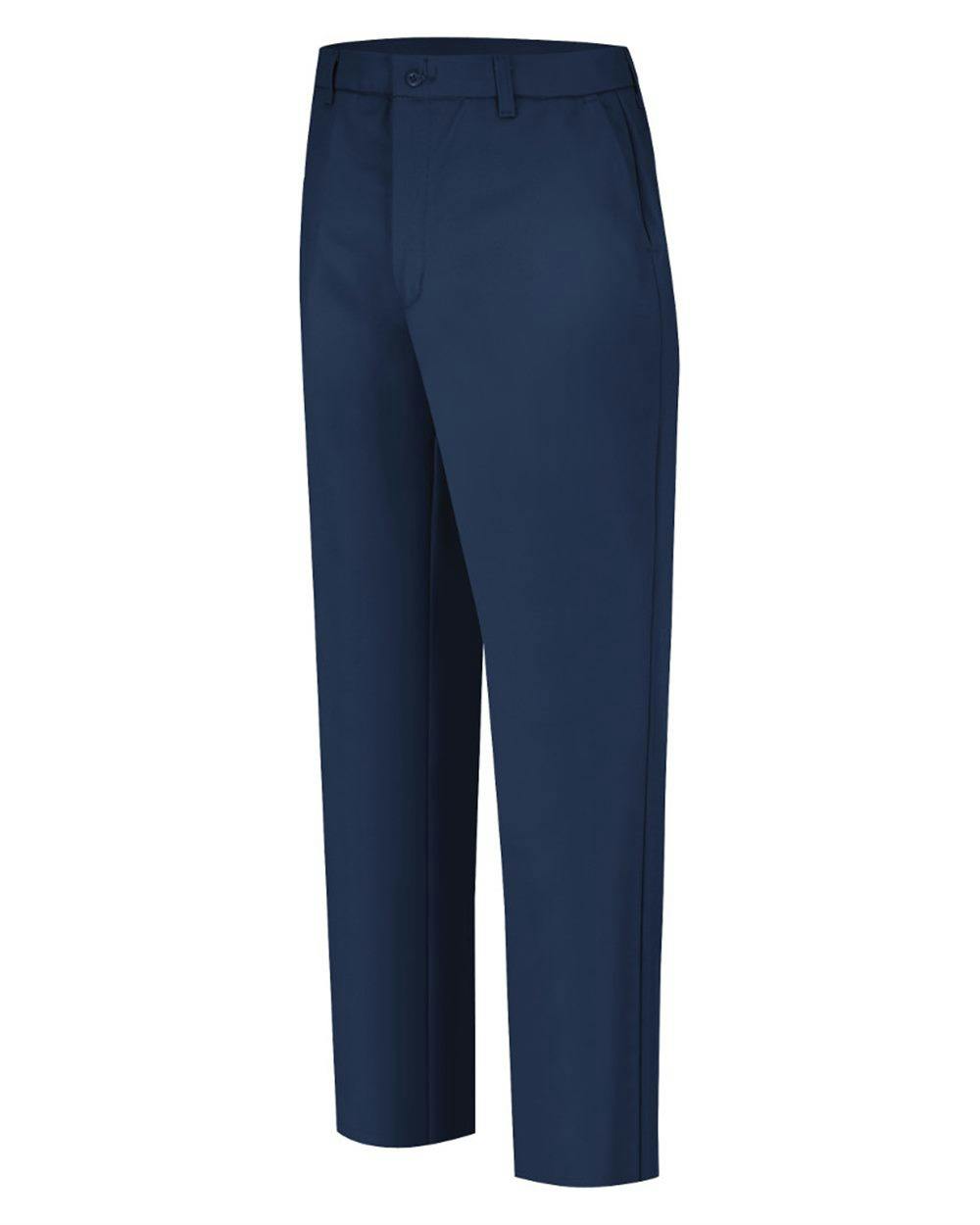 Image for Work Pants EXCEL FR® ComforTouch - PLW2
