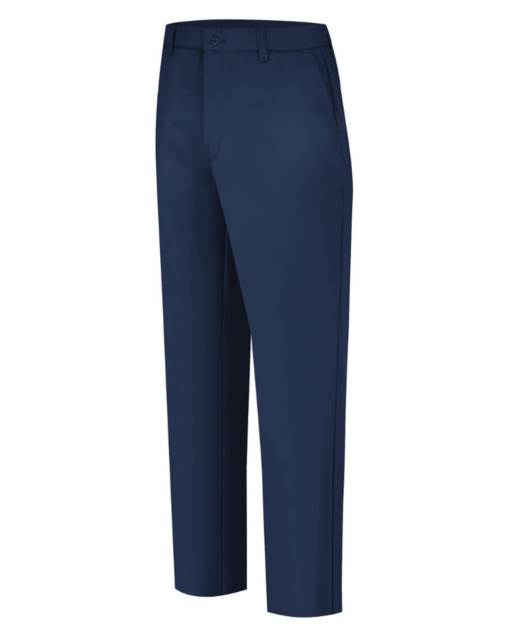 Image for Men's Work Pants EXCEL FR® ComforTouch - PLW2