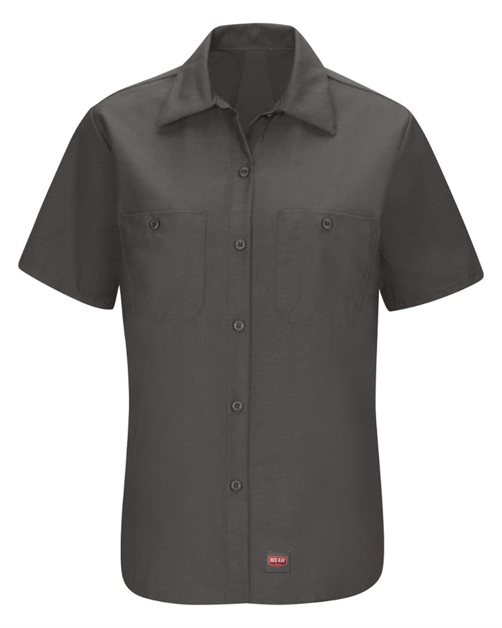 Image for Women's Mimix Work Shirt - SX21