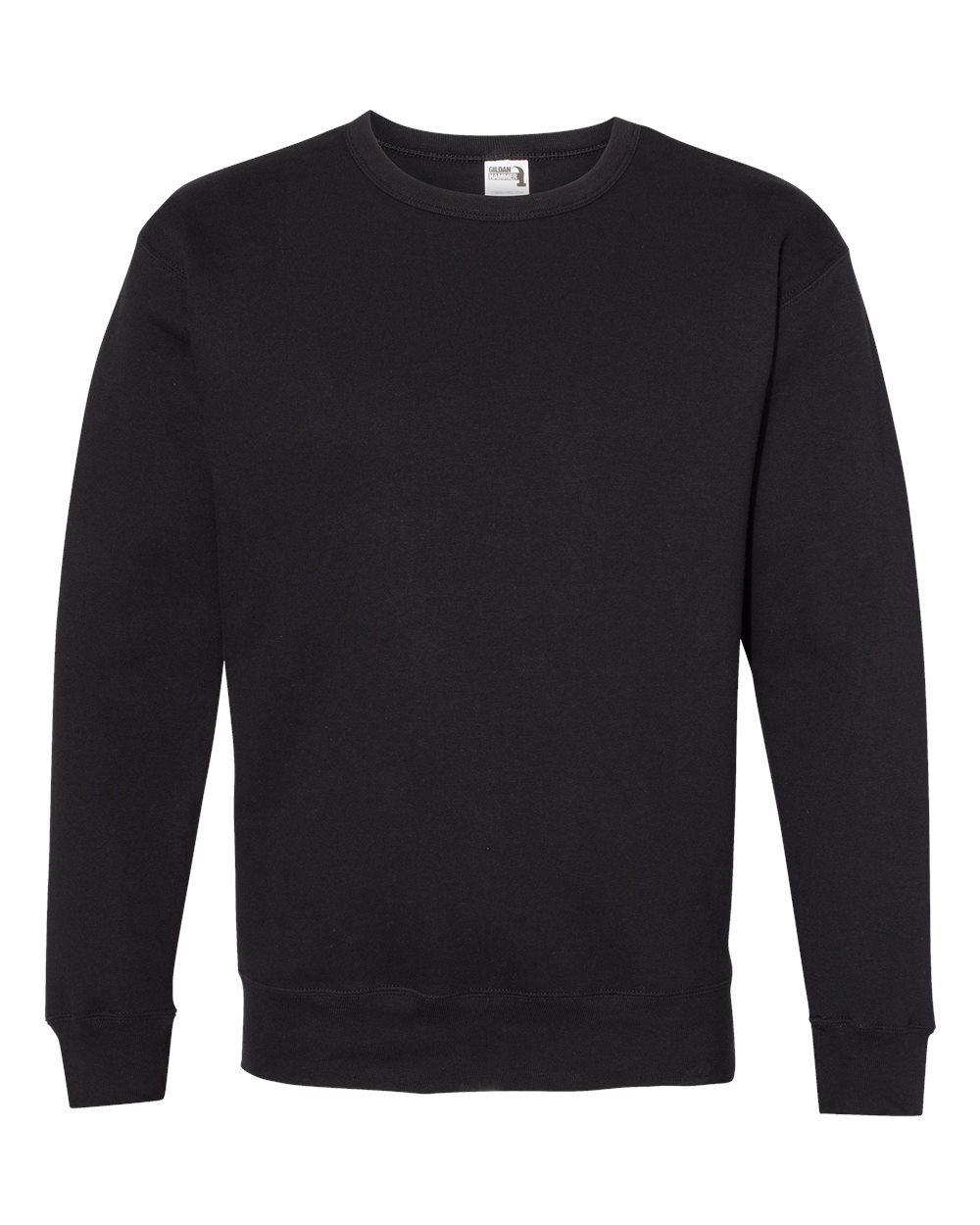 Image for Hammer™ Fleece Sweatshirt - HF000