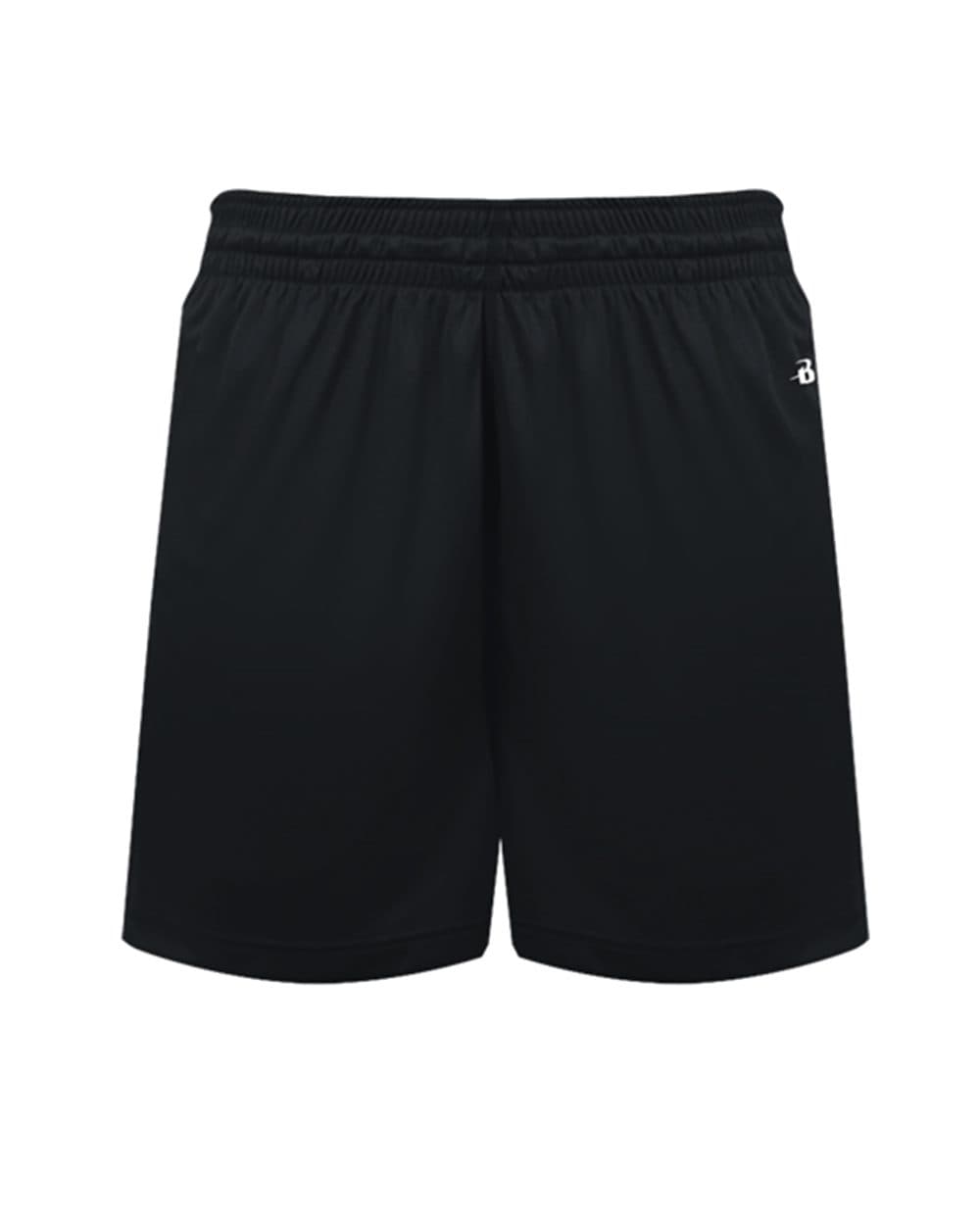 Image for Ultimate SoftLock™ Women's Shorts - 4012