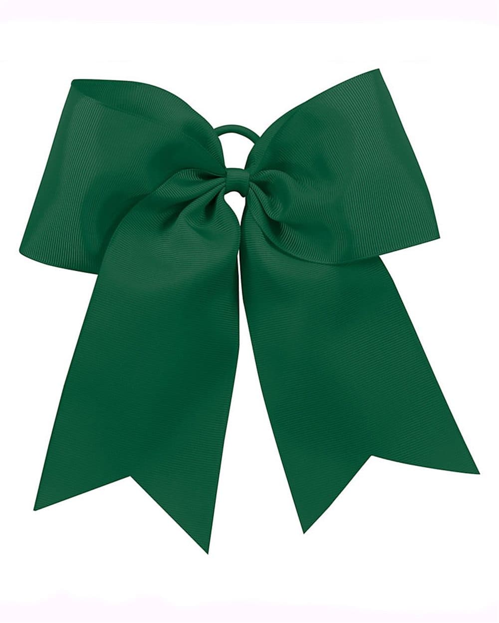 Image for Cheer Hair Bow - 6701