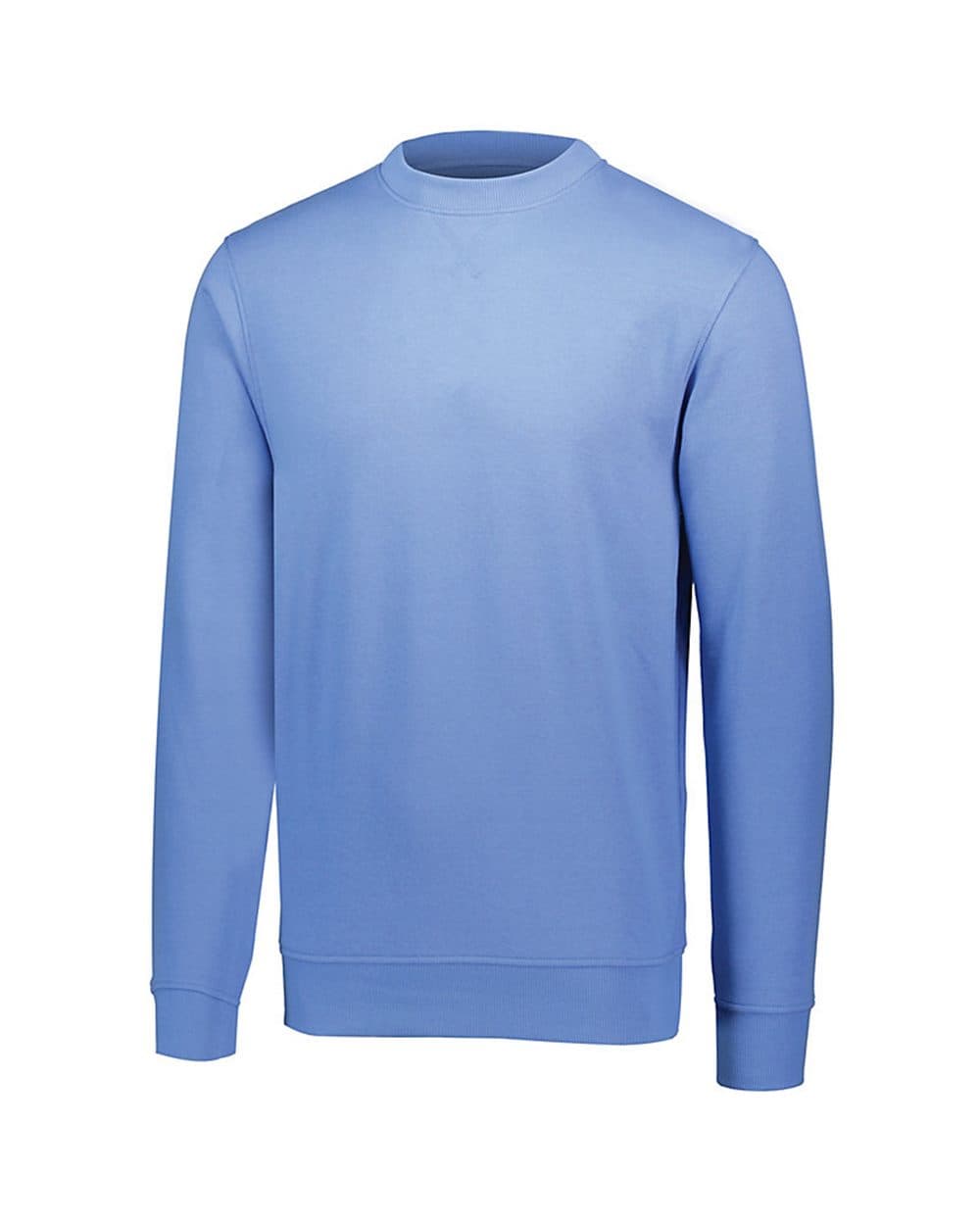 Image for Men's 60/40 Fleece Crewneck Sweatshirt - 5416