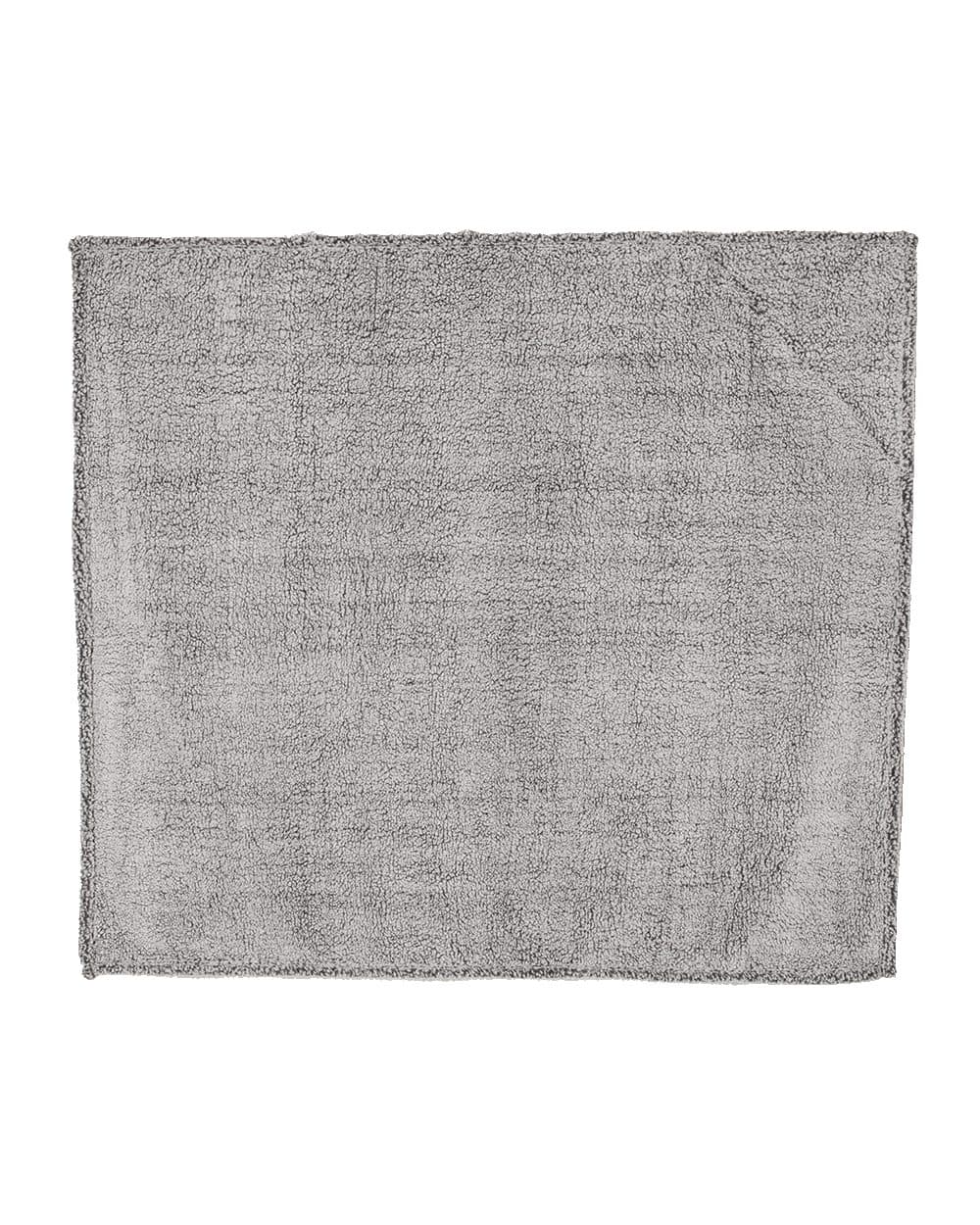 Image for Sherpa Blanket - Q21