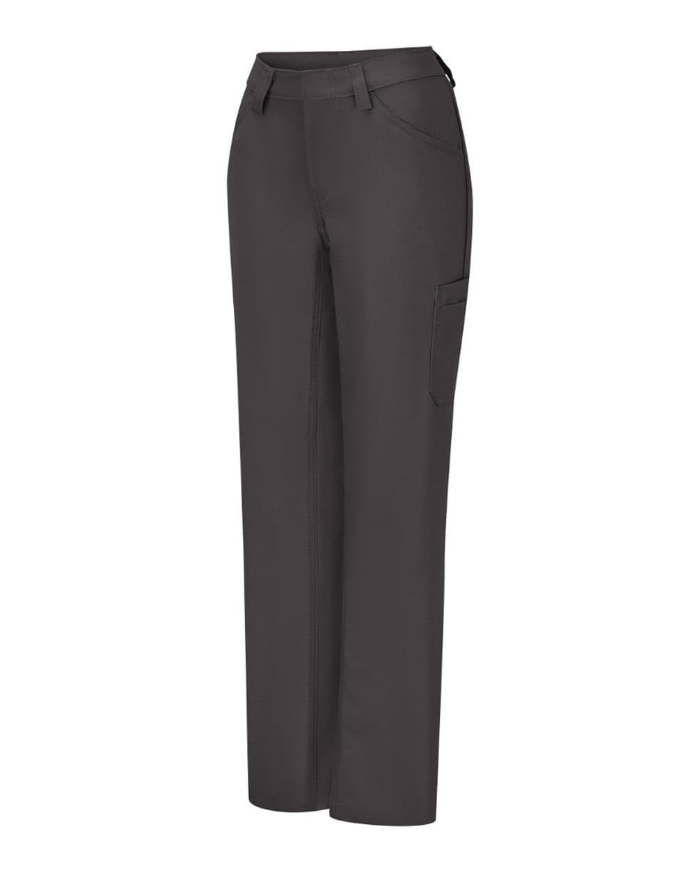 Image for Women's Lightweight Crew Pants - Odd Sizes - PT3LODD