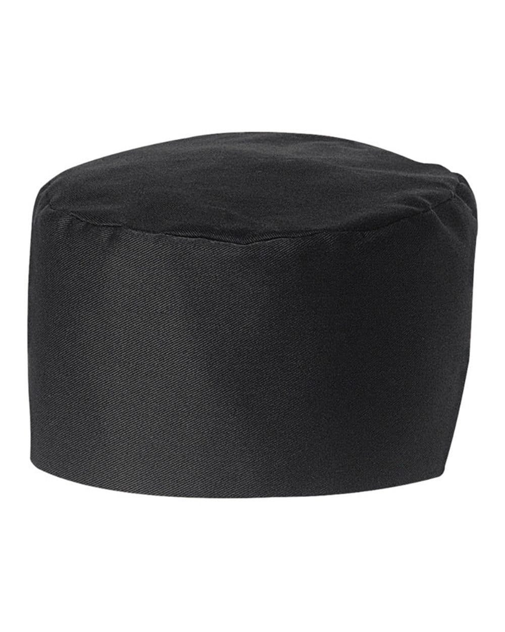 Image for Skull Cap - HP70