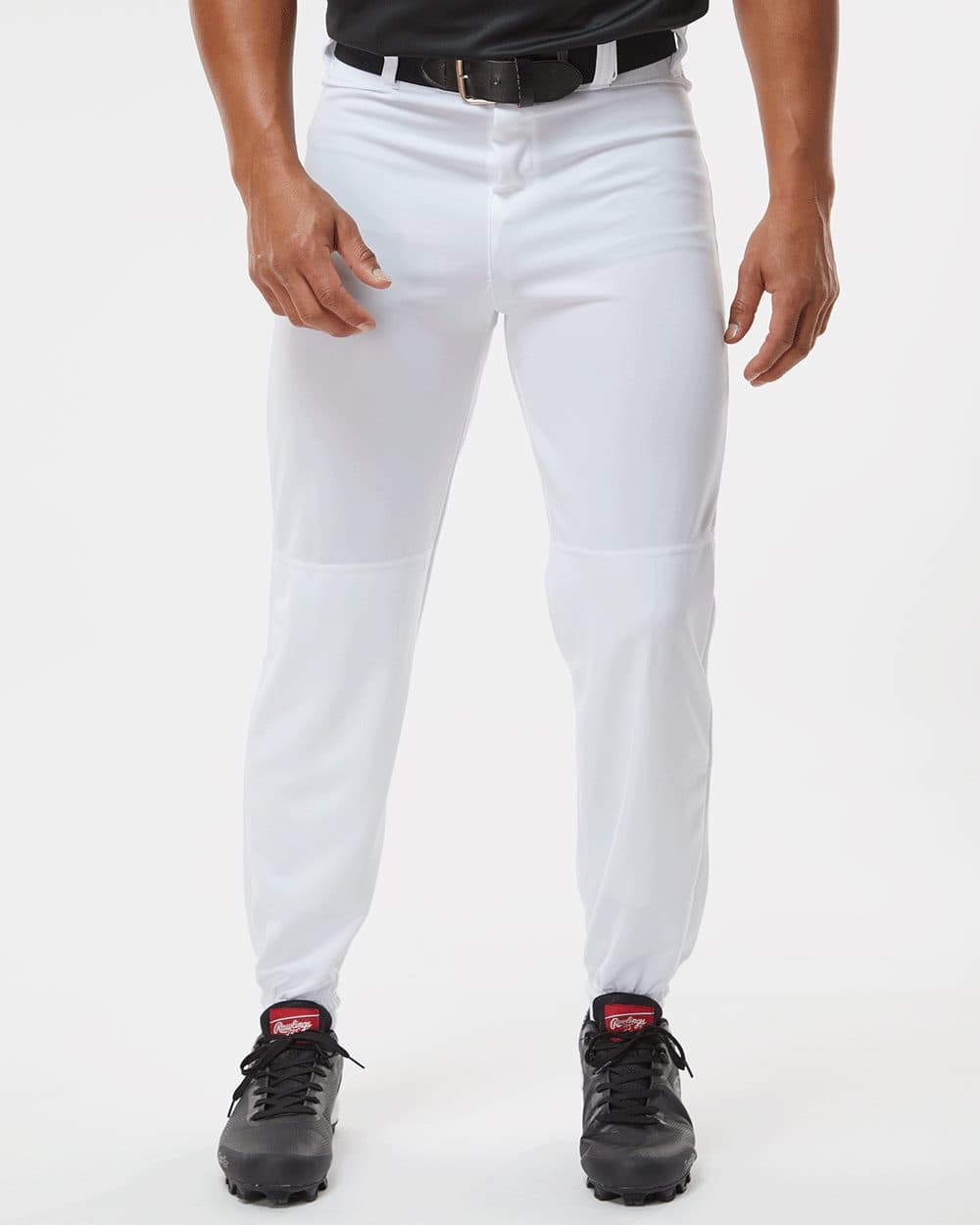 Image for Men's Baseball Pants - 605P