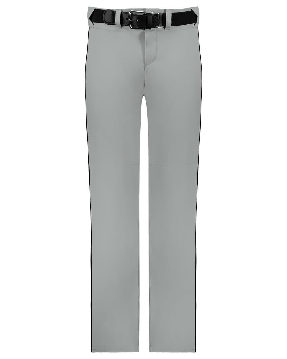 Image for Baseball Pants With Braid - 605WLB