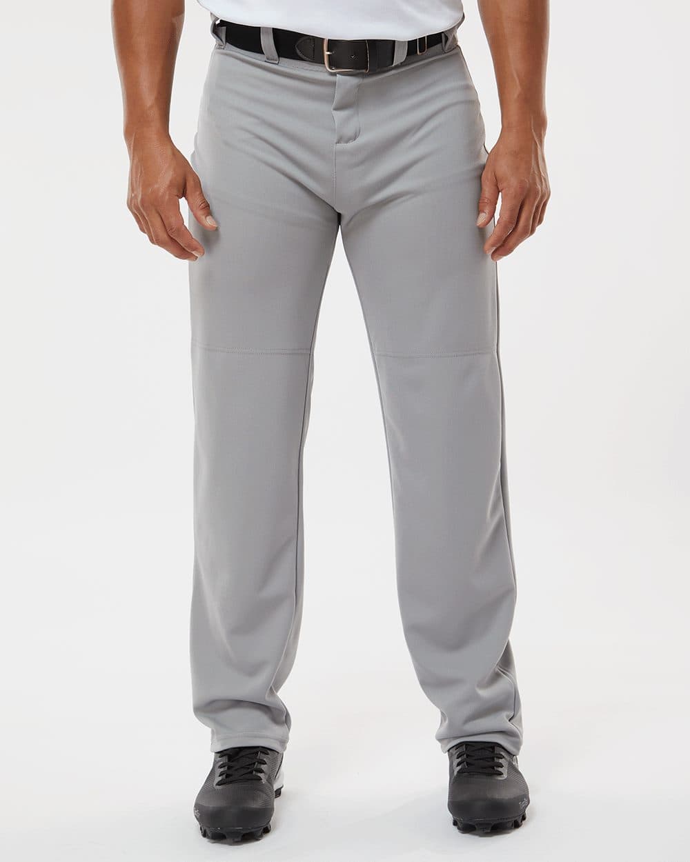 Image for Men's Baseball Pants - 605WLP