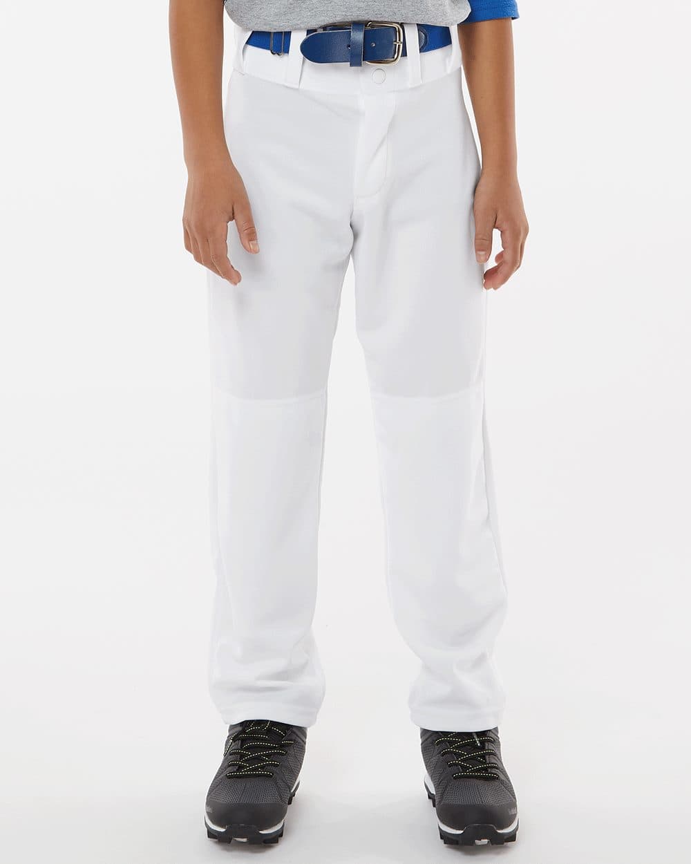 Image for Youth Baseball Pants - 605WLPY