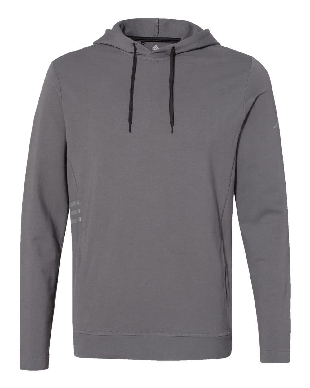 Image for Lightweight Hooded Sweatshirt - A450