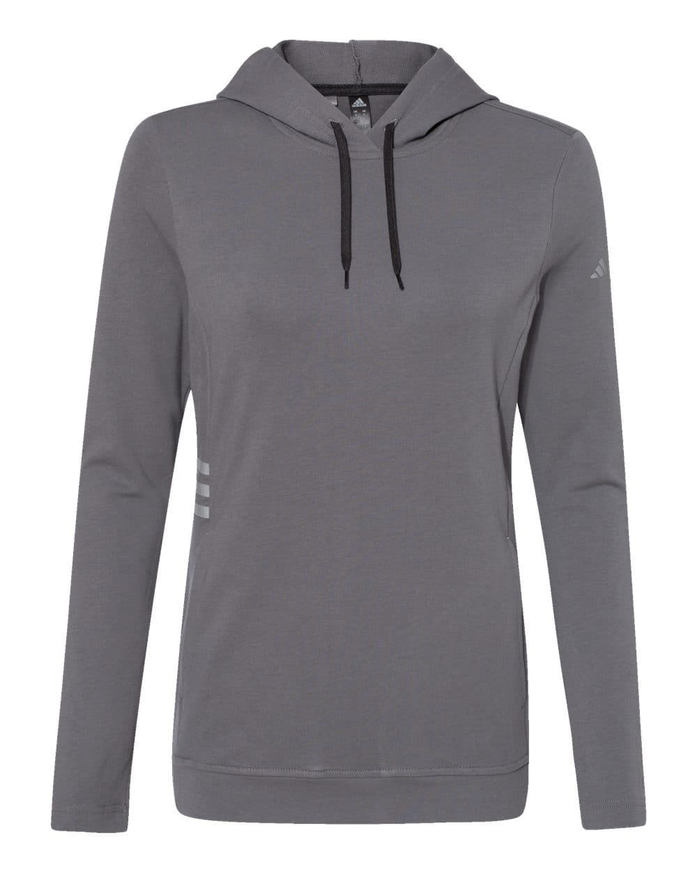 Image for Women's Lightweight Hooded Sweatshirt - A451