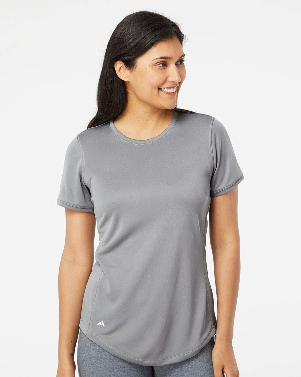 Image for Women's Sport T-Shirt - A377