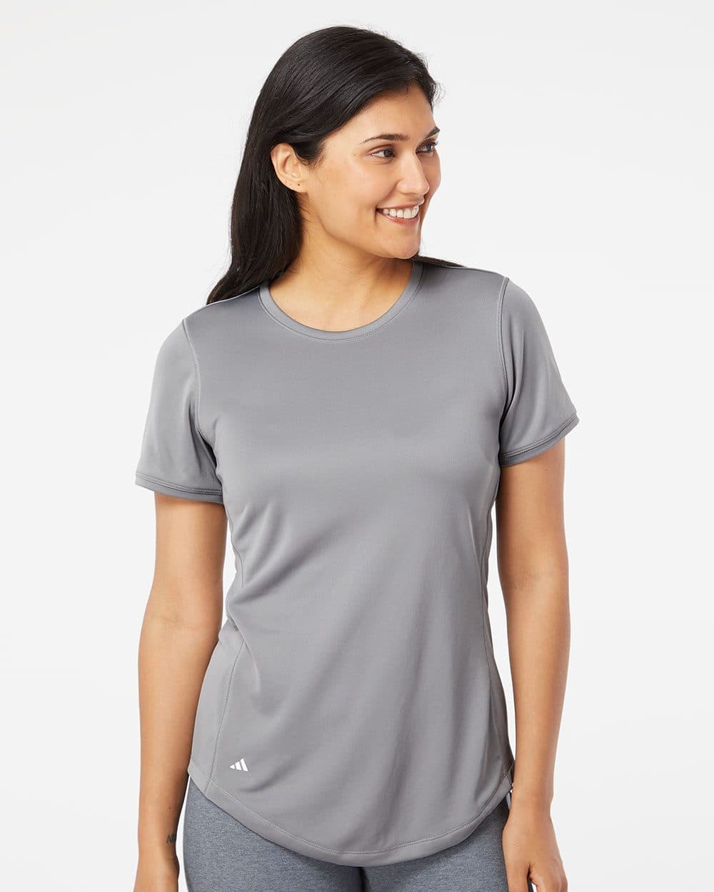 Image for Women's Sport T-Shirt - A377