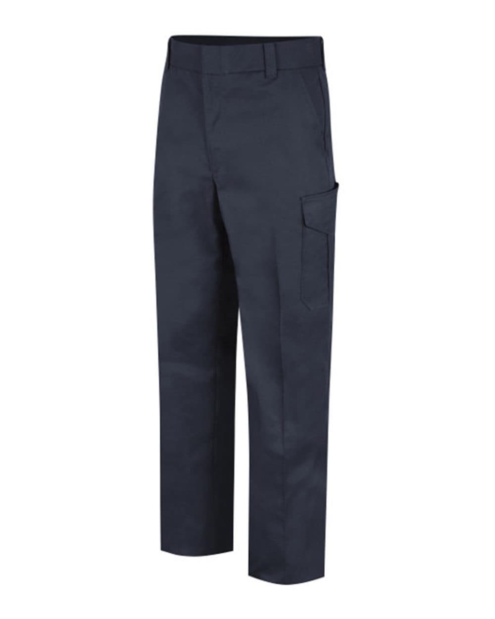 Image for Men's New Dimension® Cargo Pant - HS2343
