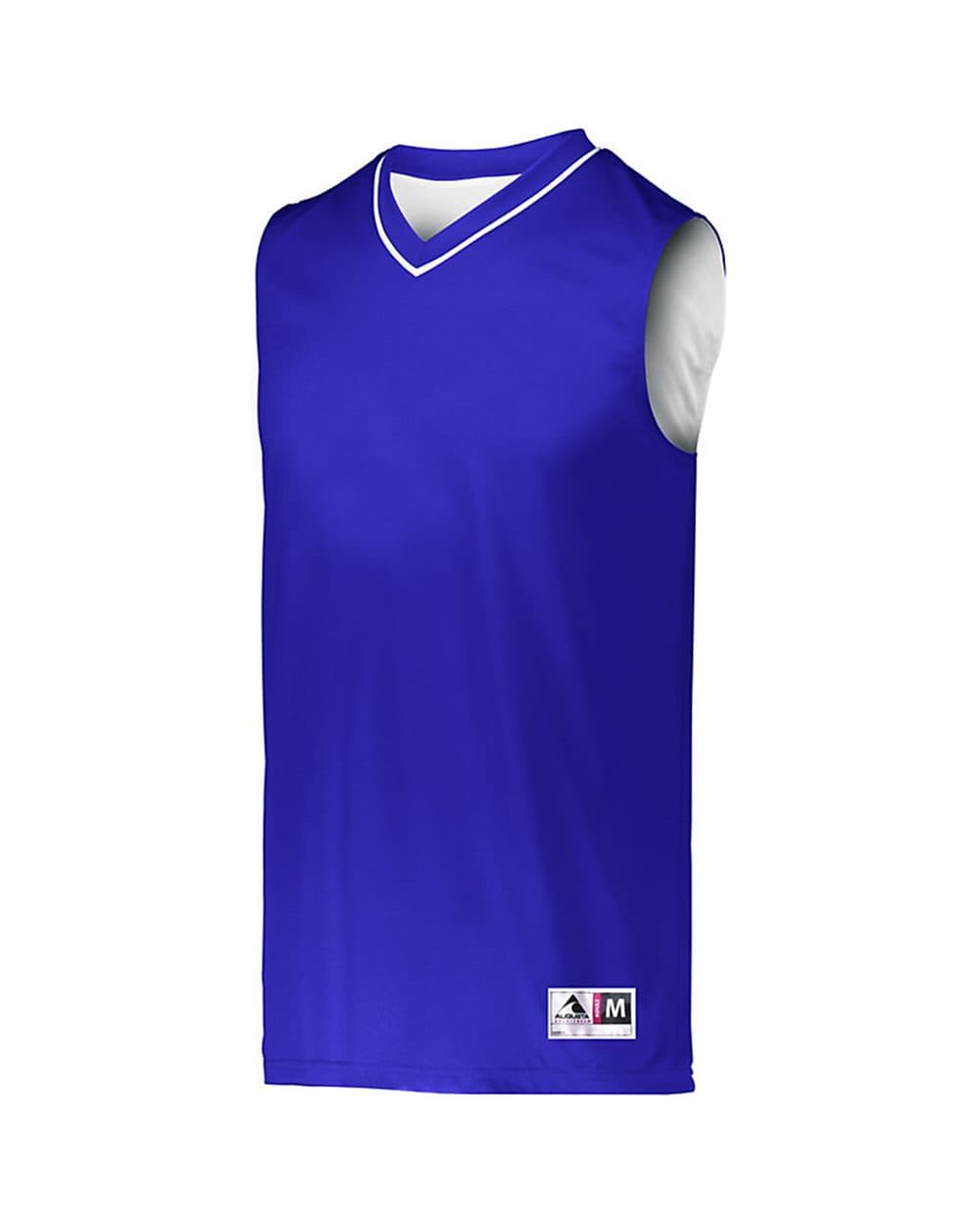 Image for Youth Reversible Two Color Jersey - 153