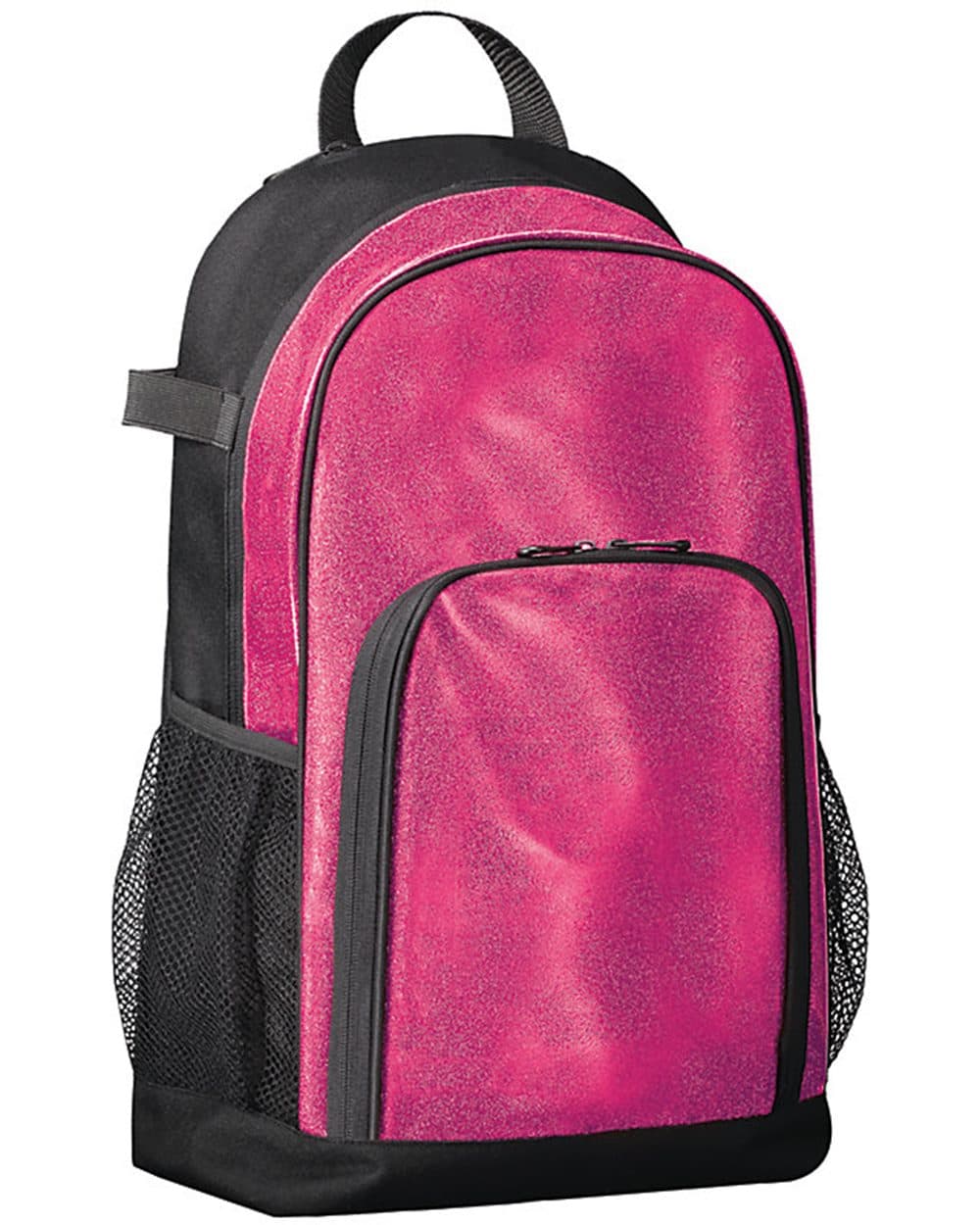 Image for All Out Glitter Backpack - 1106