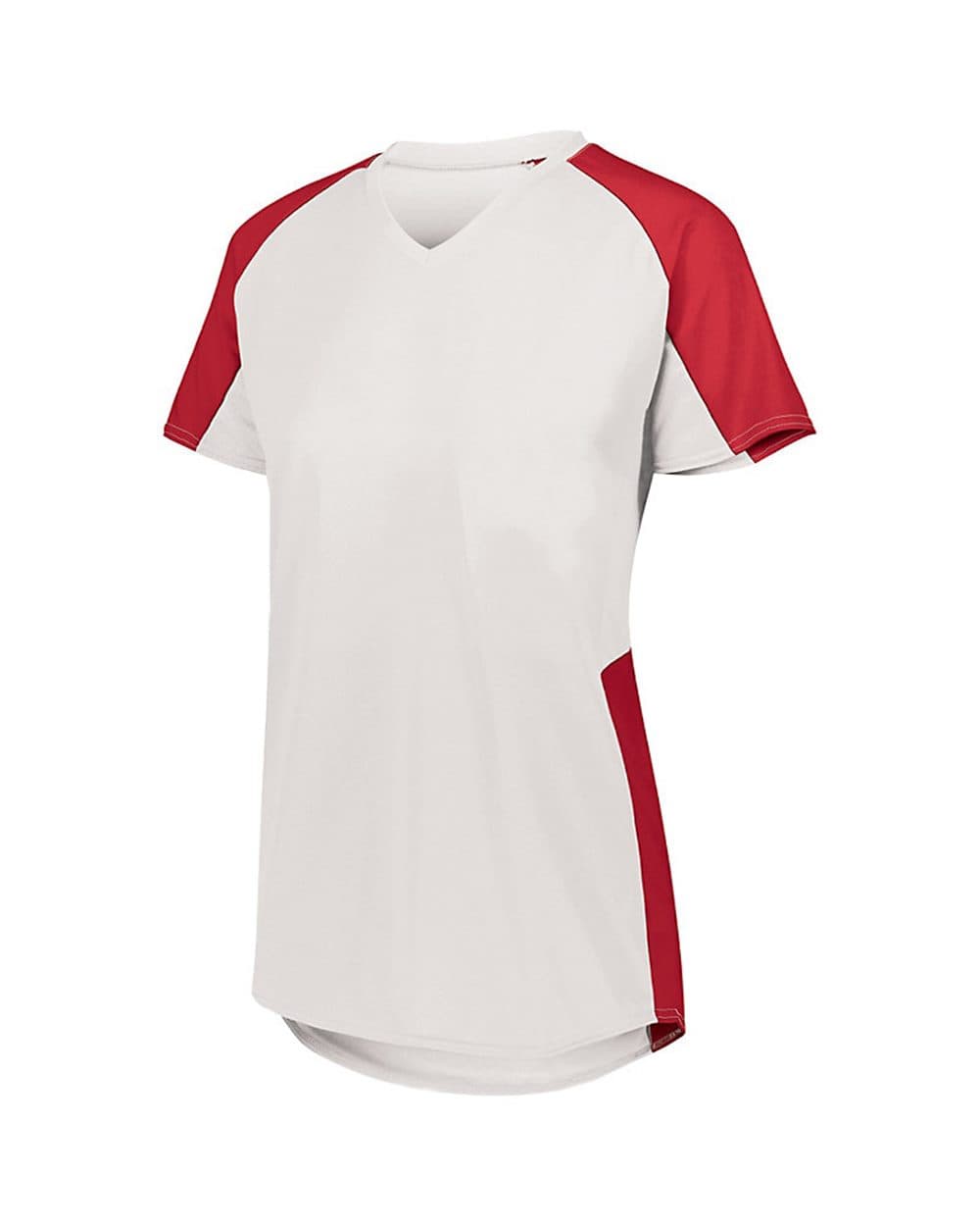 Image for Women's Cutter Jersey - 1522