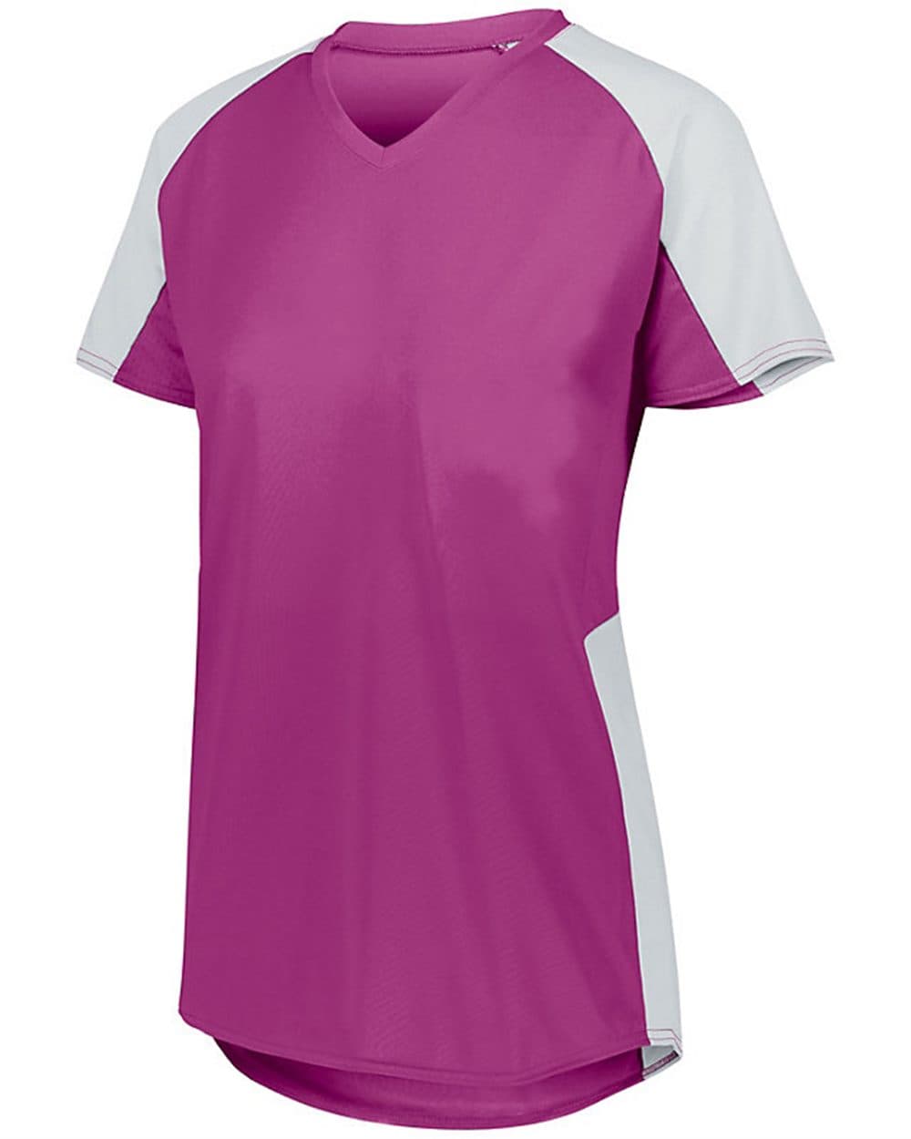 Image for Girls' Cutter Jersey - 1523