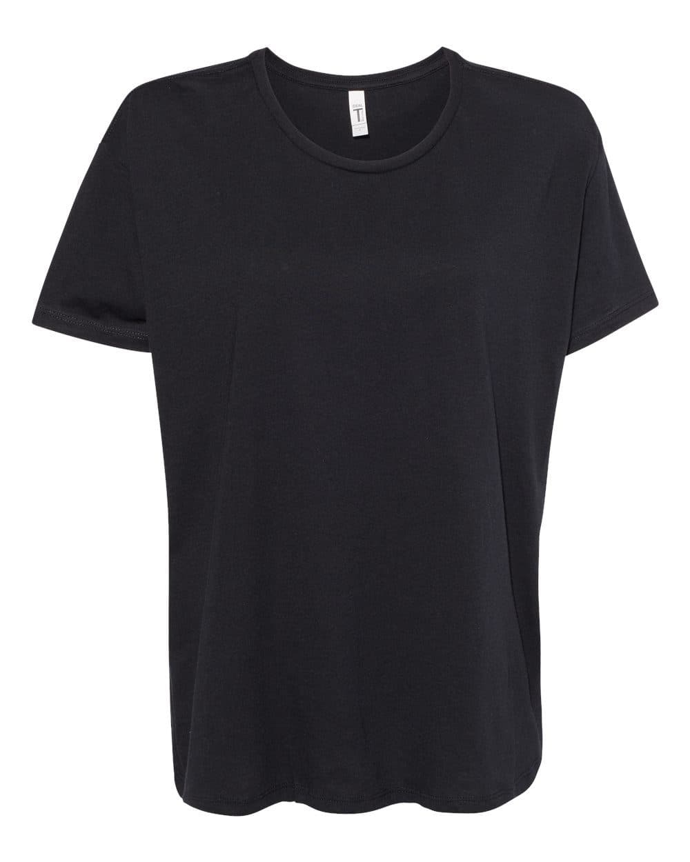 Image for Women’s Ideal Flow T-Shirt - 1530