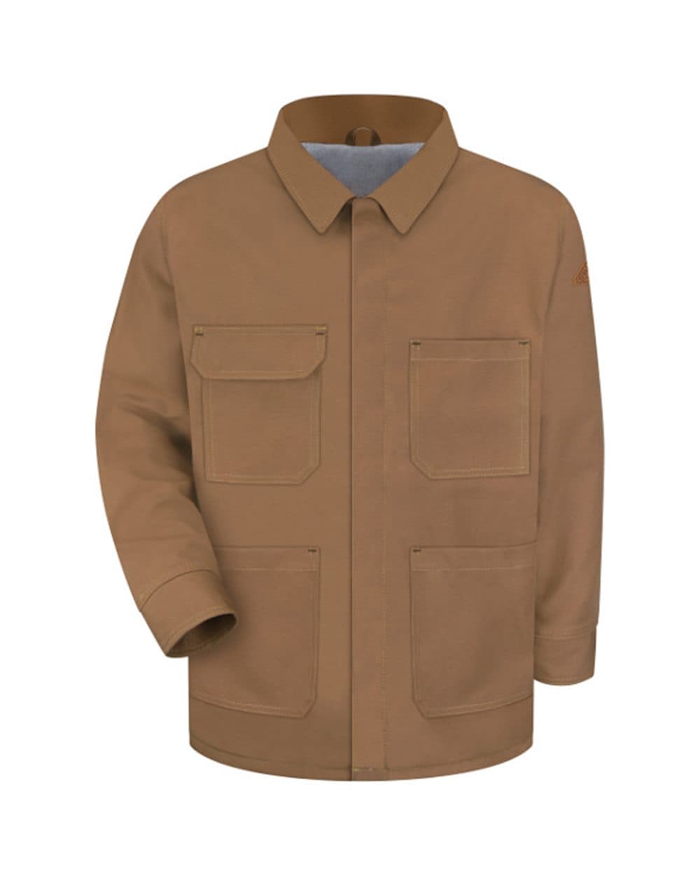 Image for Lineman's Coat - EXCEL FR® ComforTouch - JLC4