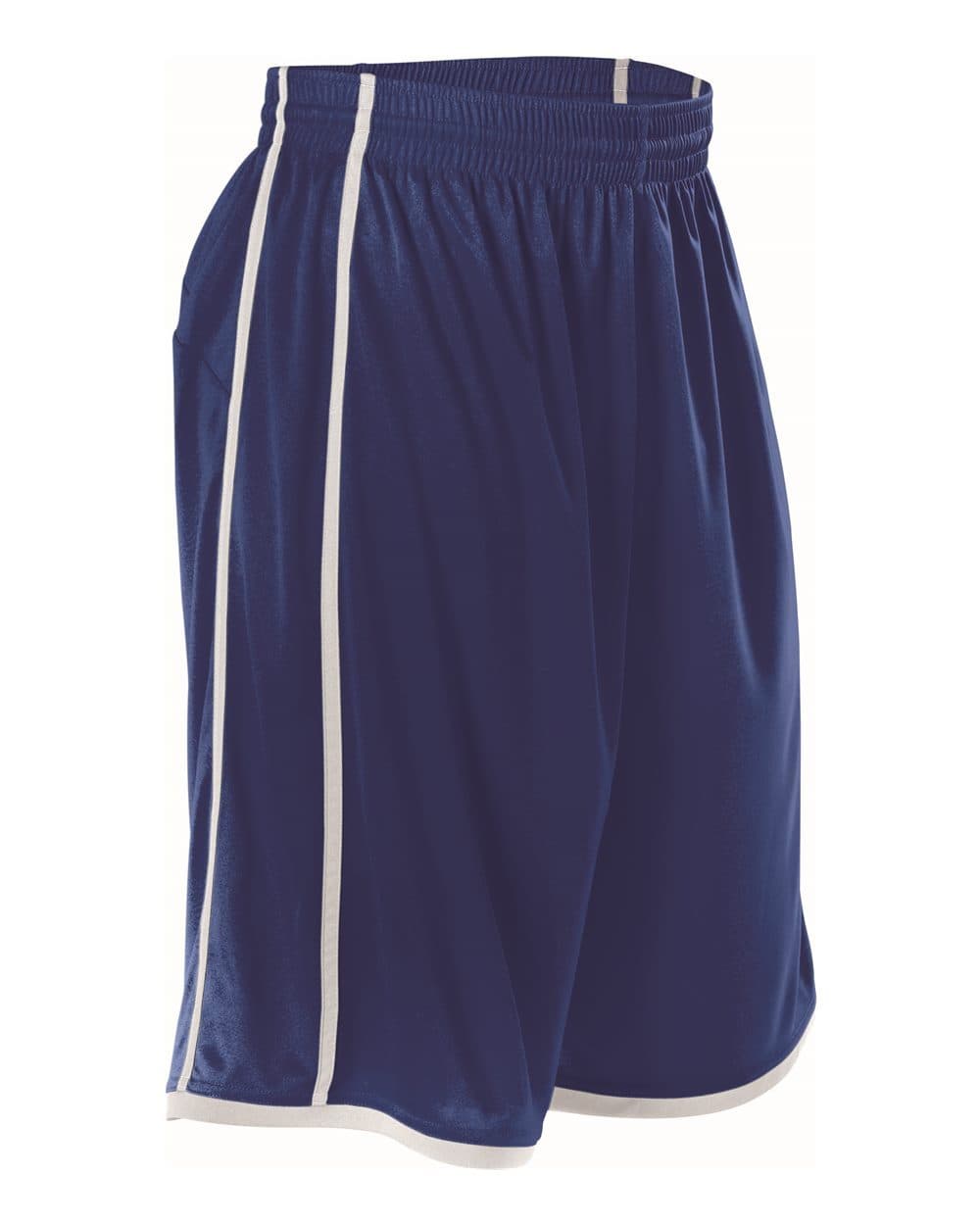 Image for Women's Basketball Shorts - 535PW