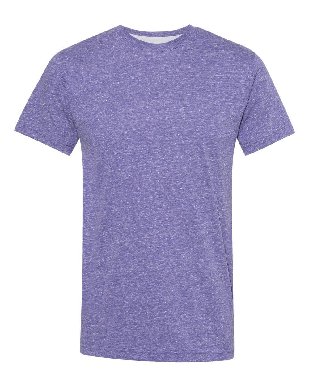 Image for Harborside Mélange Tee - 6991