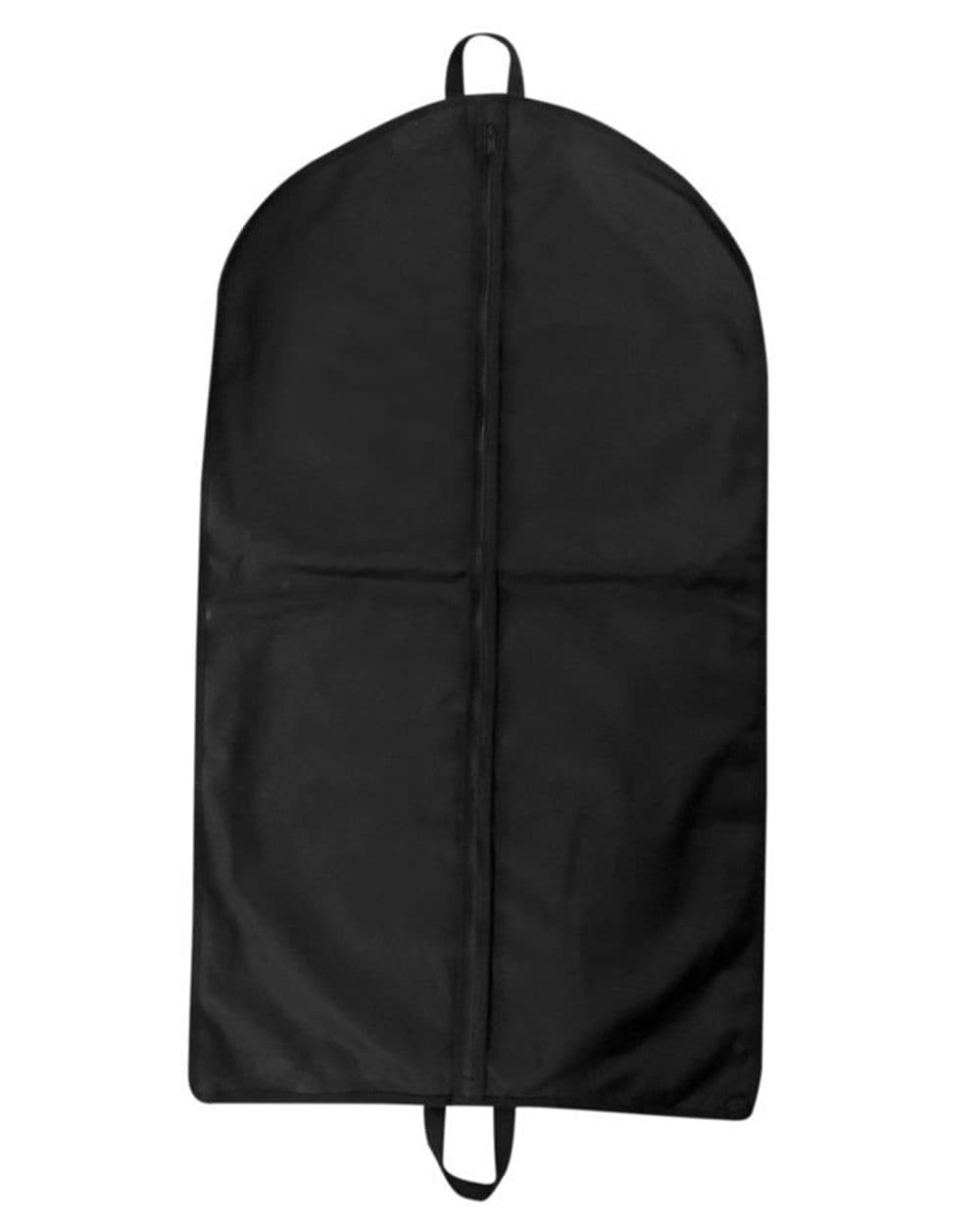 Image for Gusseted Garment Bag - 9007