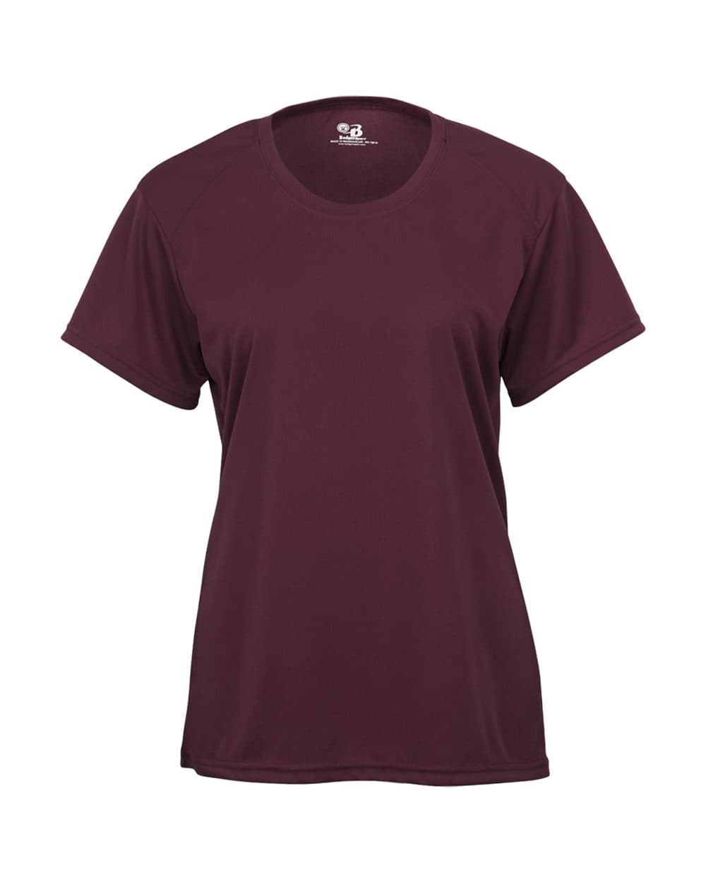 Image for Girls' T-Shirt - 2160