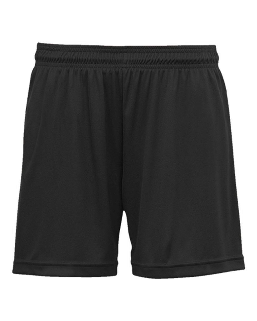 Image for Women's Performance Shorts - 5616