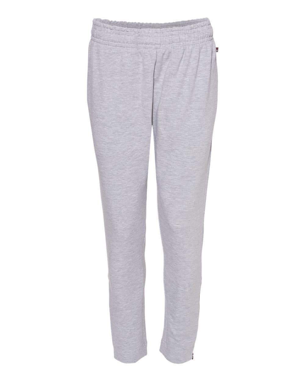 Image for FitFlex French Terry Sweatpants - 1070