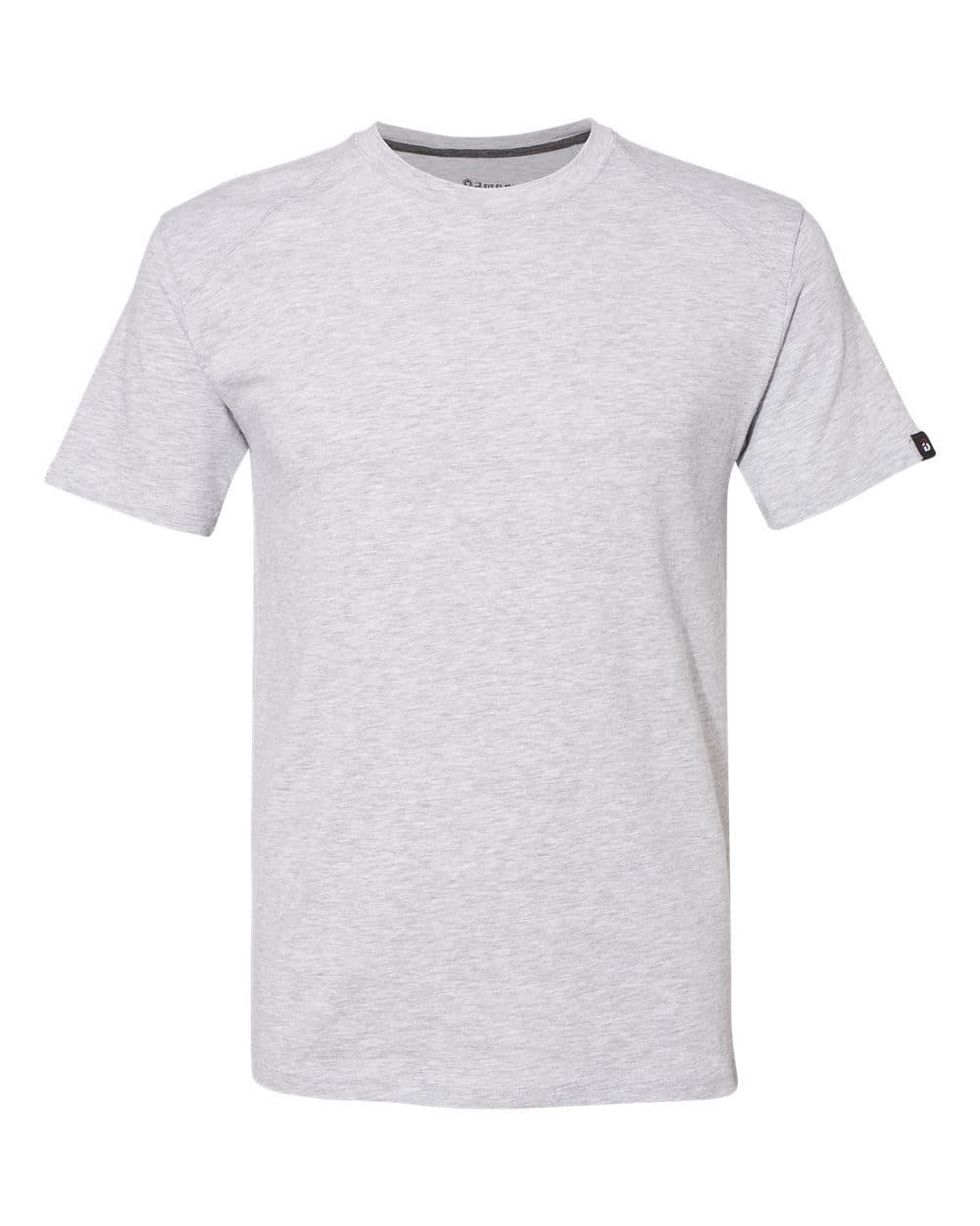 Image for FitFlex Performance T-Shirt - 1000