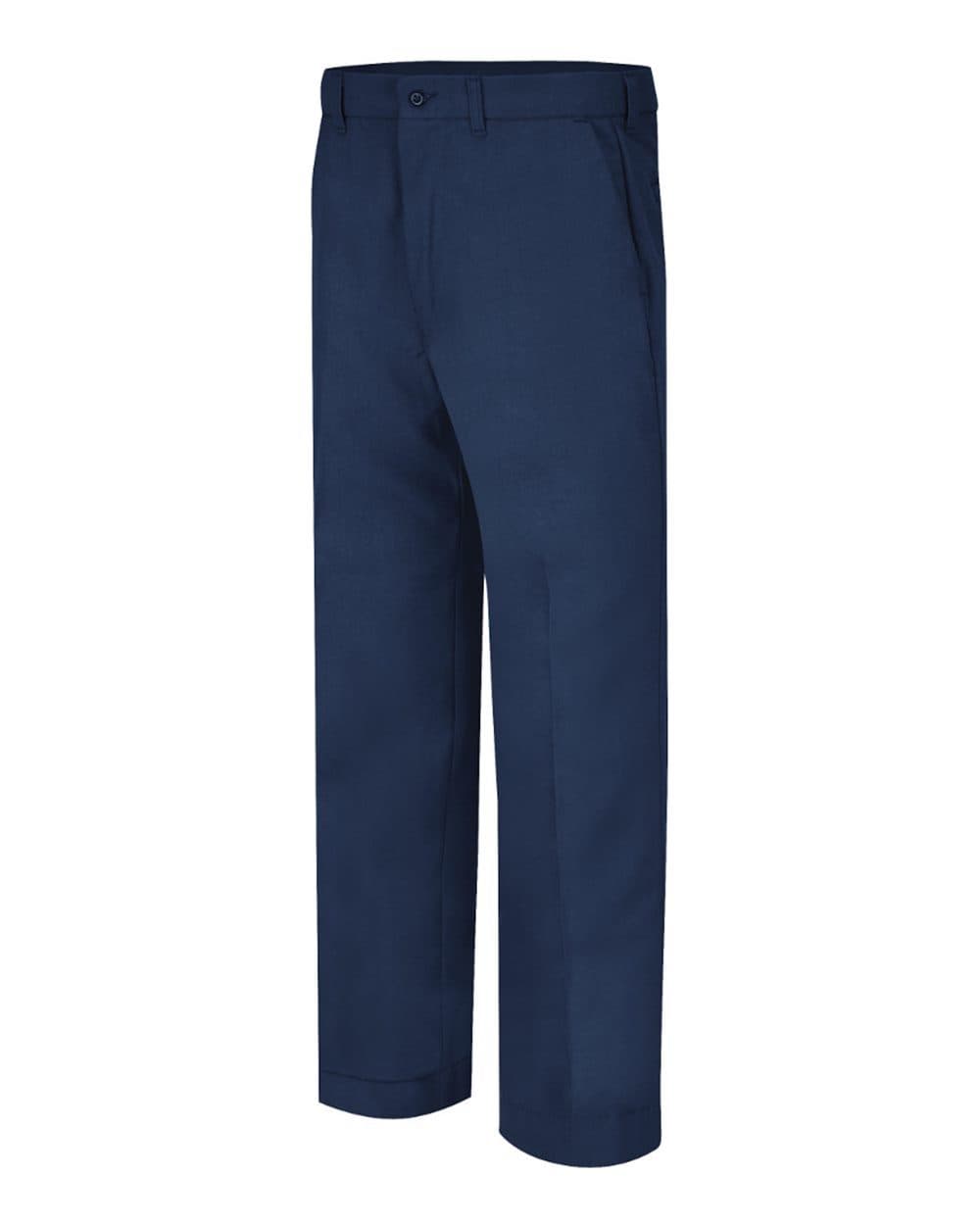 Image for Men's Work Pants - Nomex® IIIA - 6 oz. - PNW2