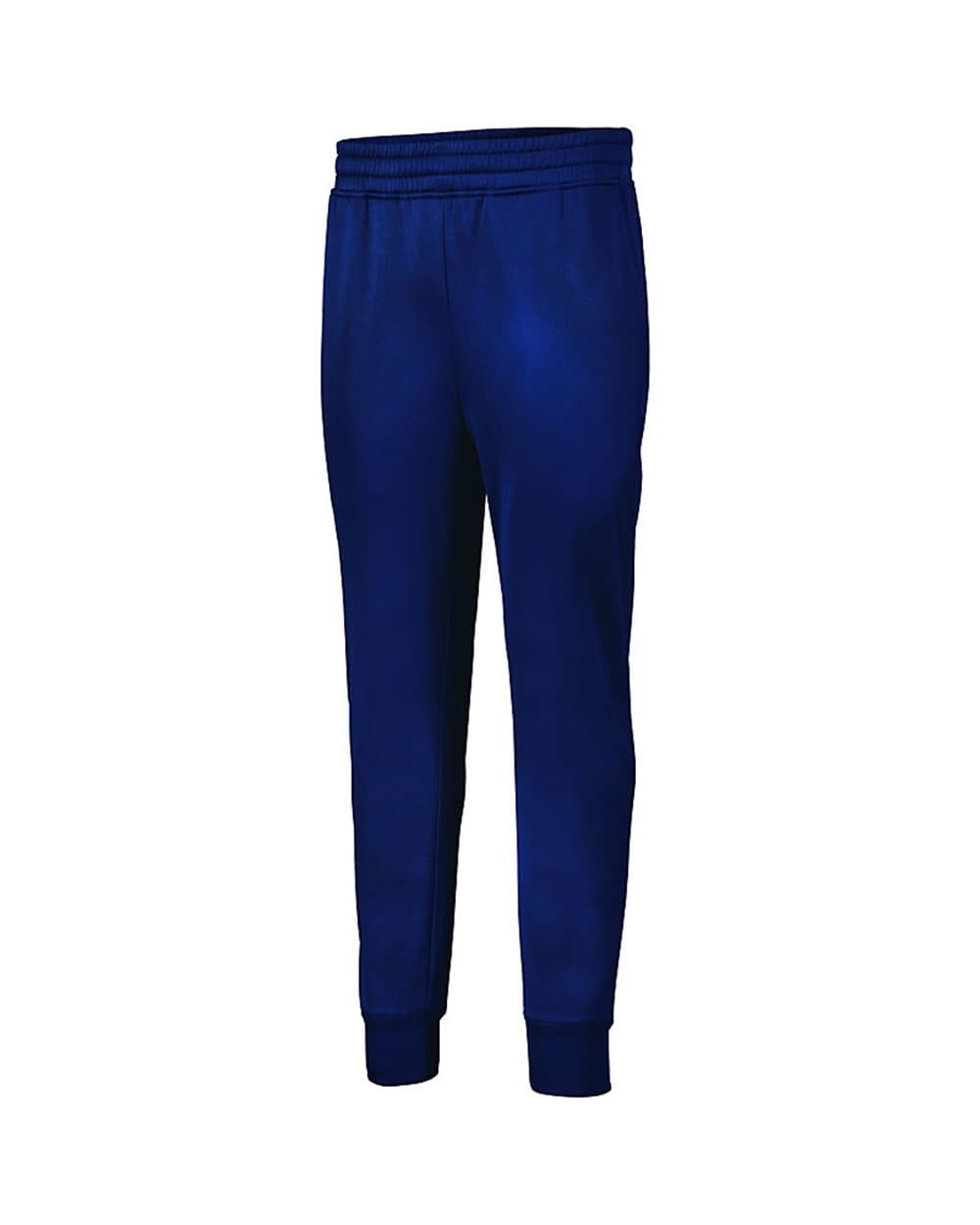 Image for Men's Performance Fleece Jogger - 5566