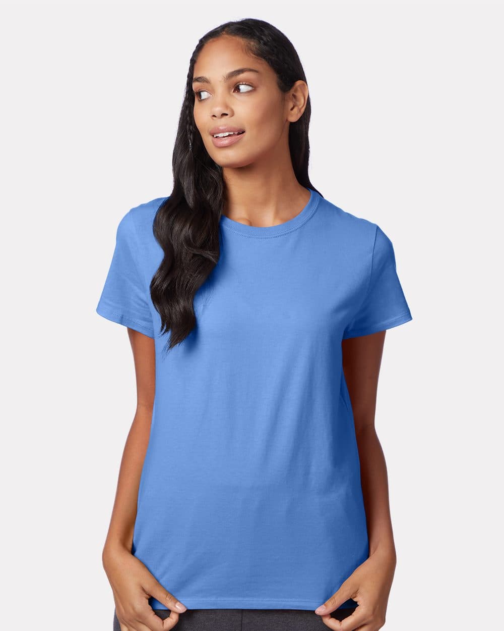 Image for Perfect-T Women’s T-Shirt - SL04