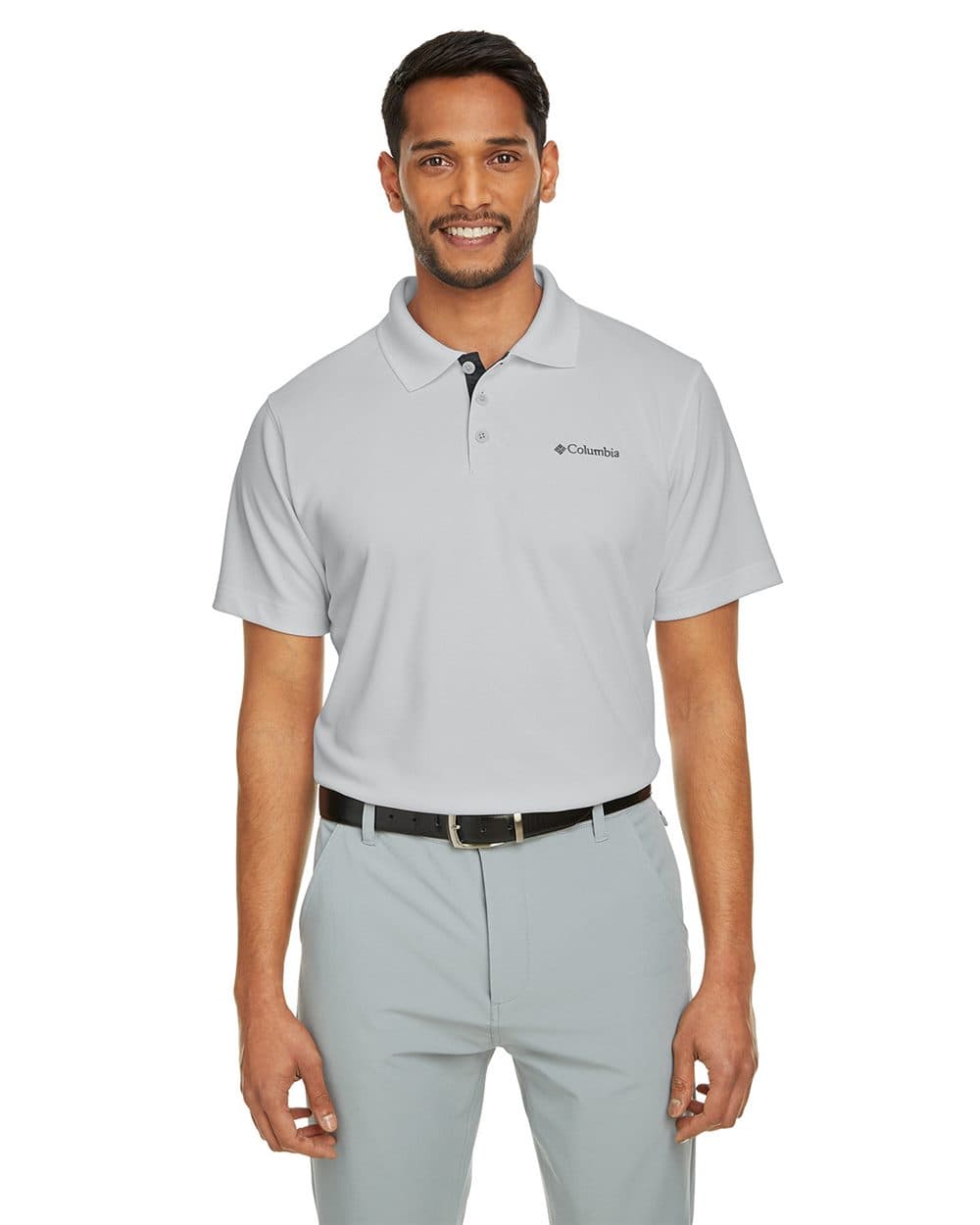 Image for Men's Utilizer™ Polo - 177205