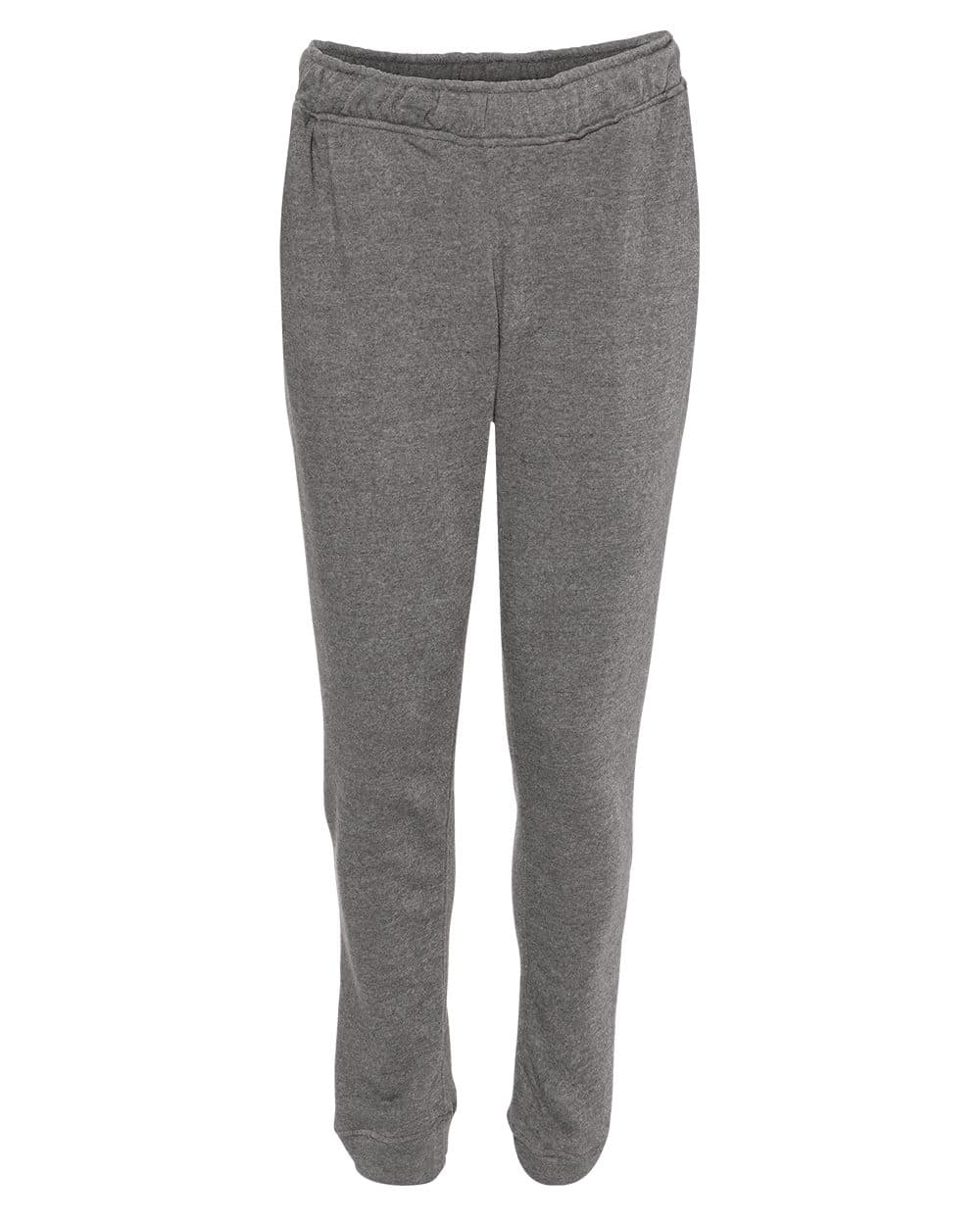 Image for Triblend Fleece Joggers - 8878