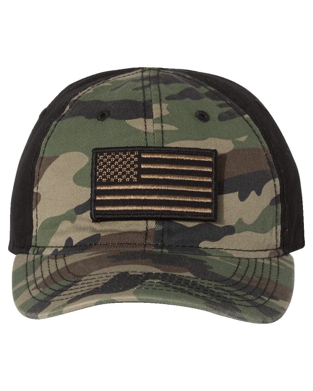 Image for Tactical Cap - 3353