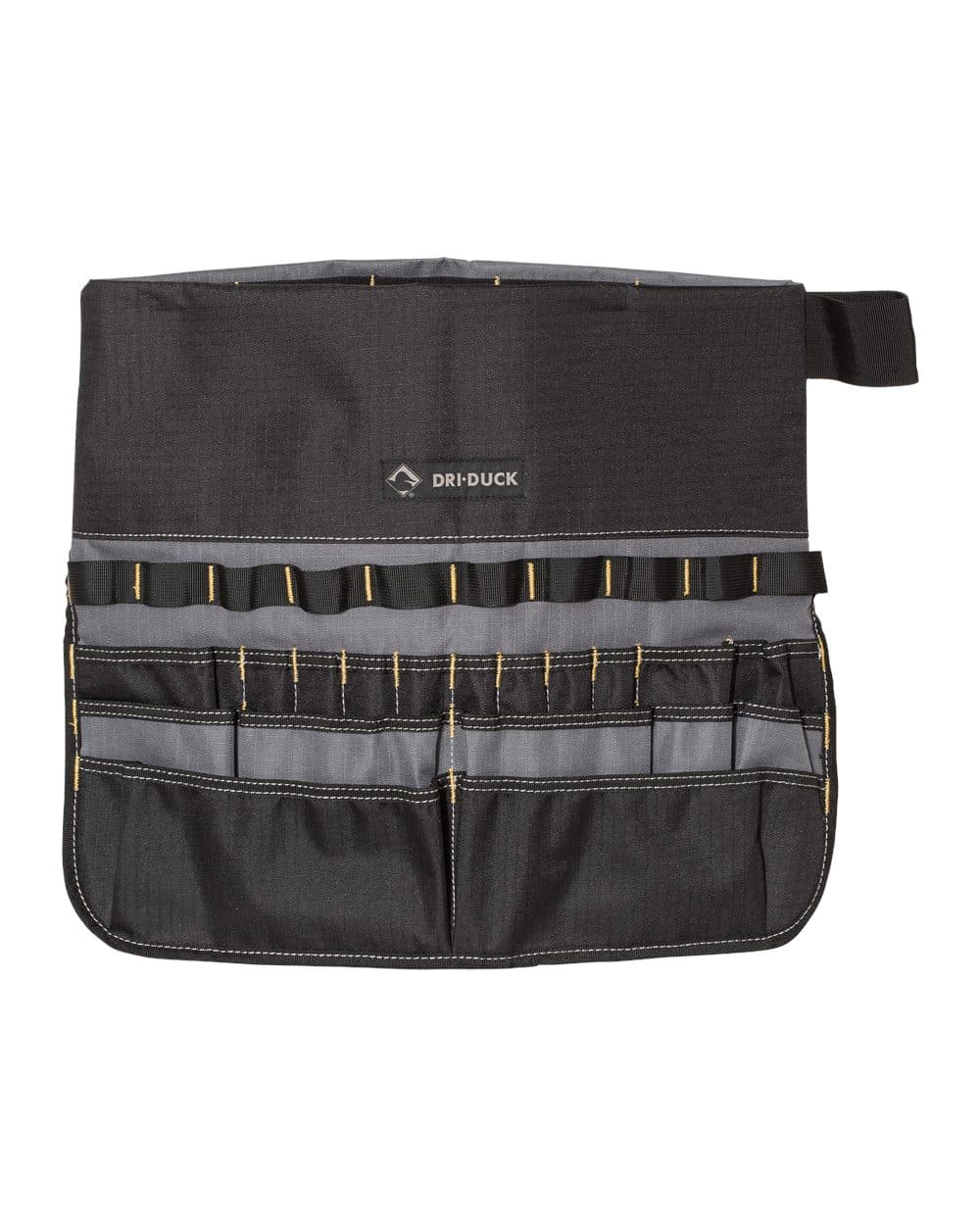 Image for Bucket Tool Organizer Bag - 1400