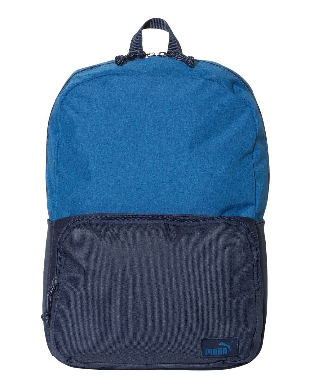 Image for 15L Base Backpack - PSC1042