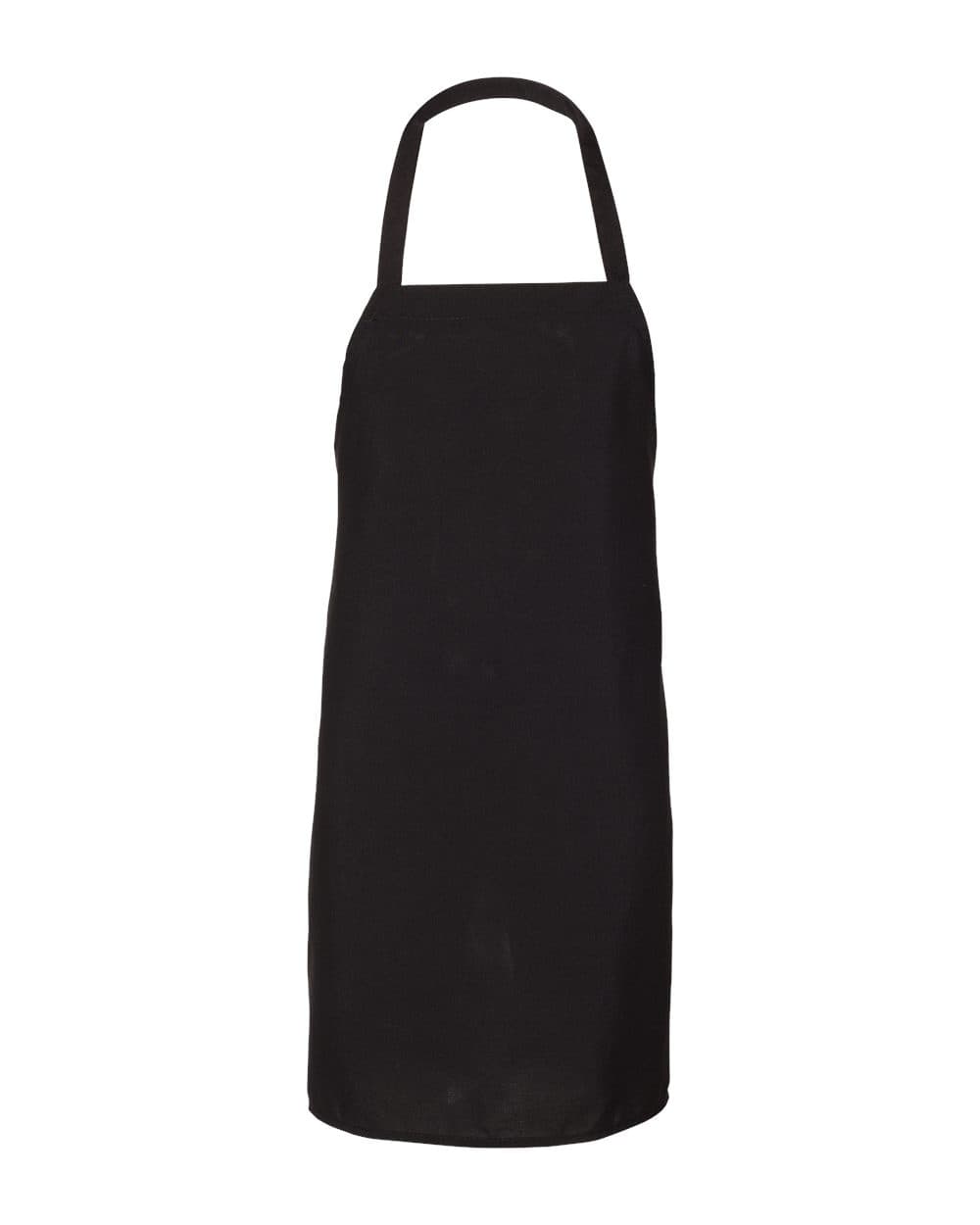 Image for Bib Apron - Q4010