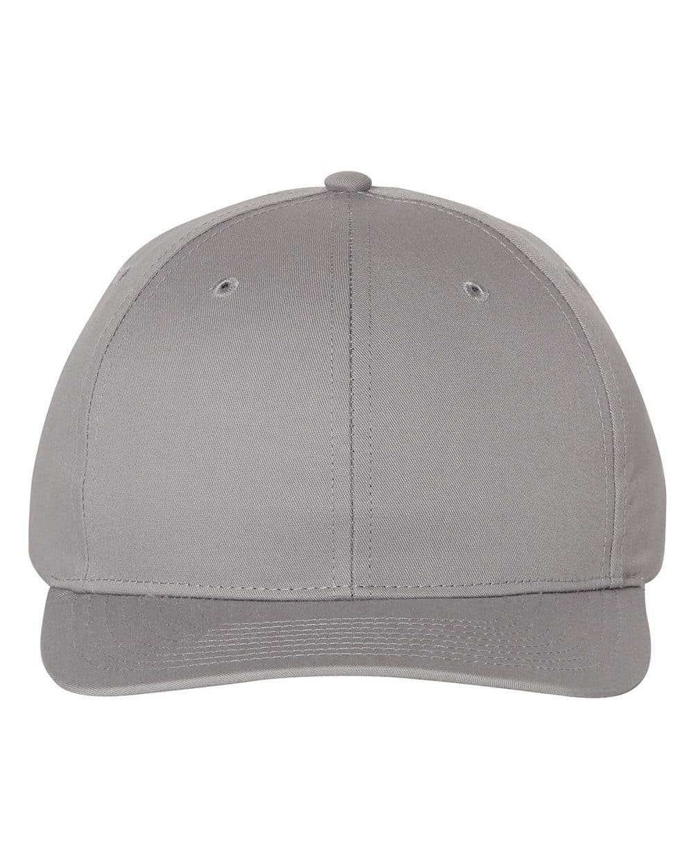 Image for Pro Twill Snapback Cap - 212