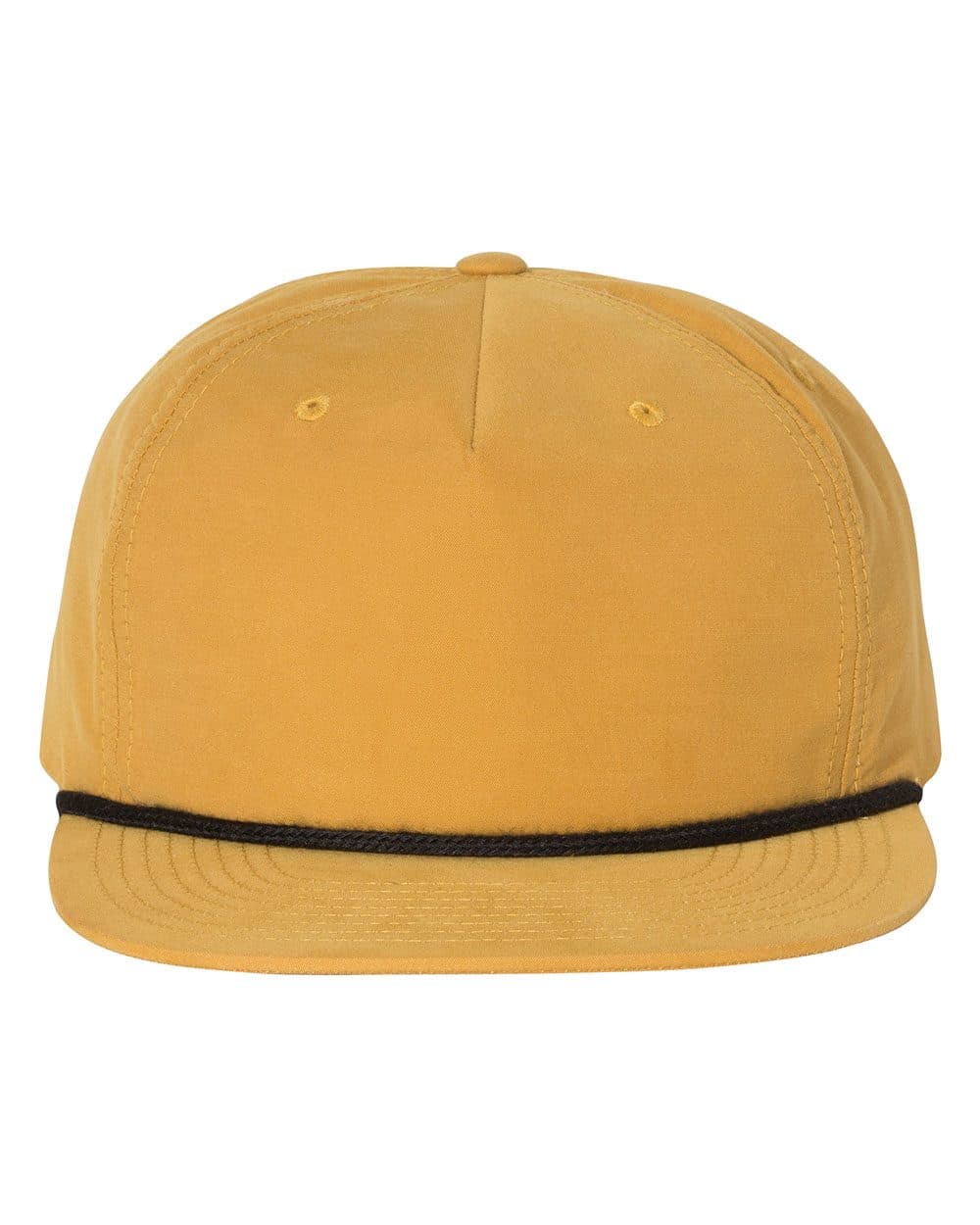 Image for Umpqua Snapback Cap - 256