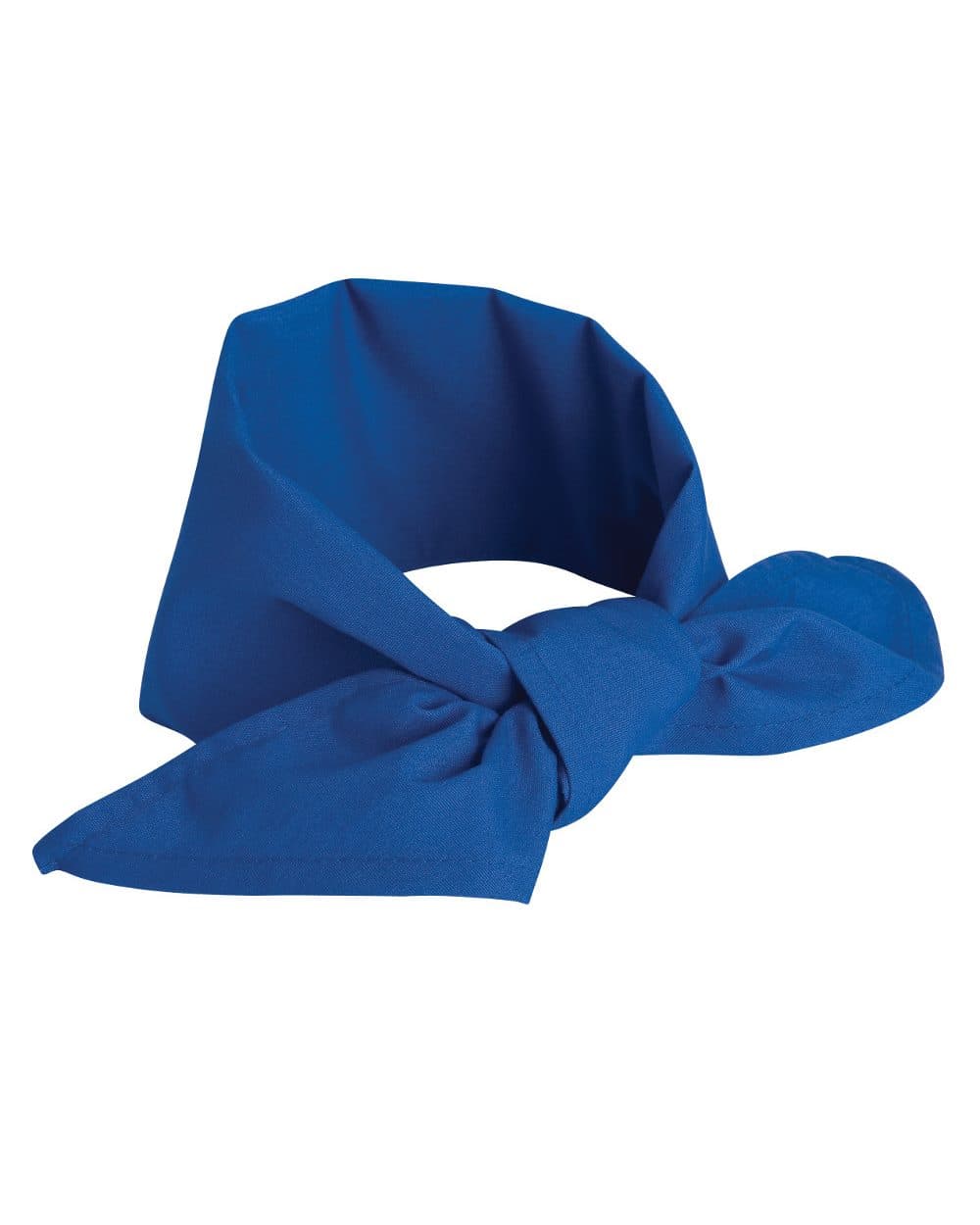 Image for Chef Neckerchief - NP12