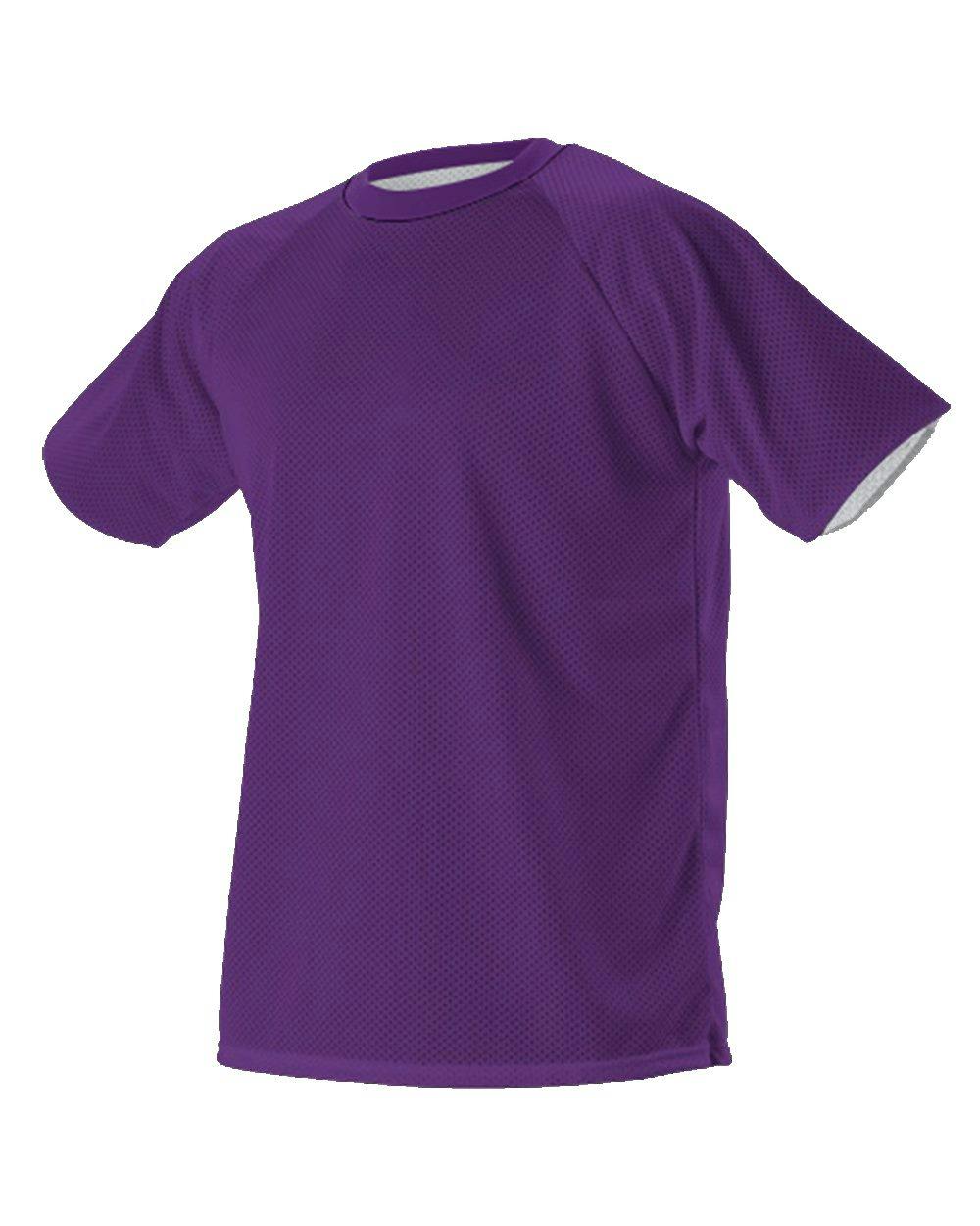 Image for eXtreme Mesh Reversible Jersey - 56REV