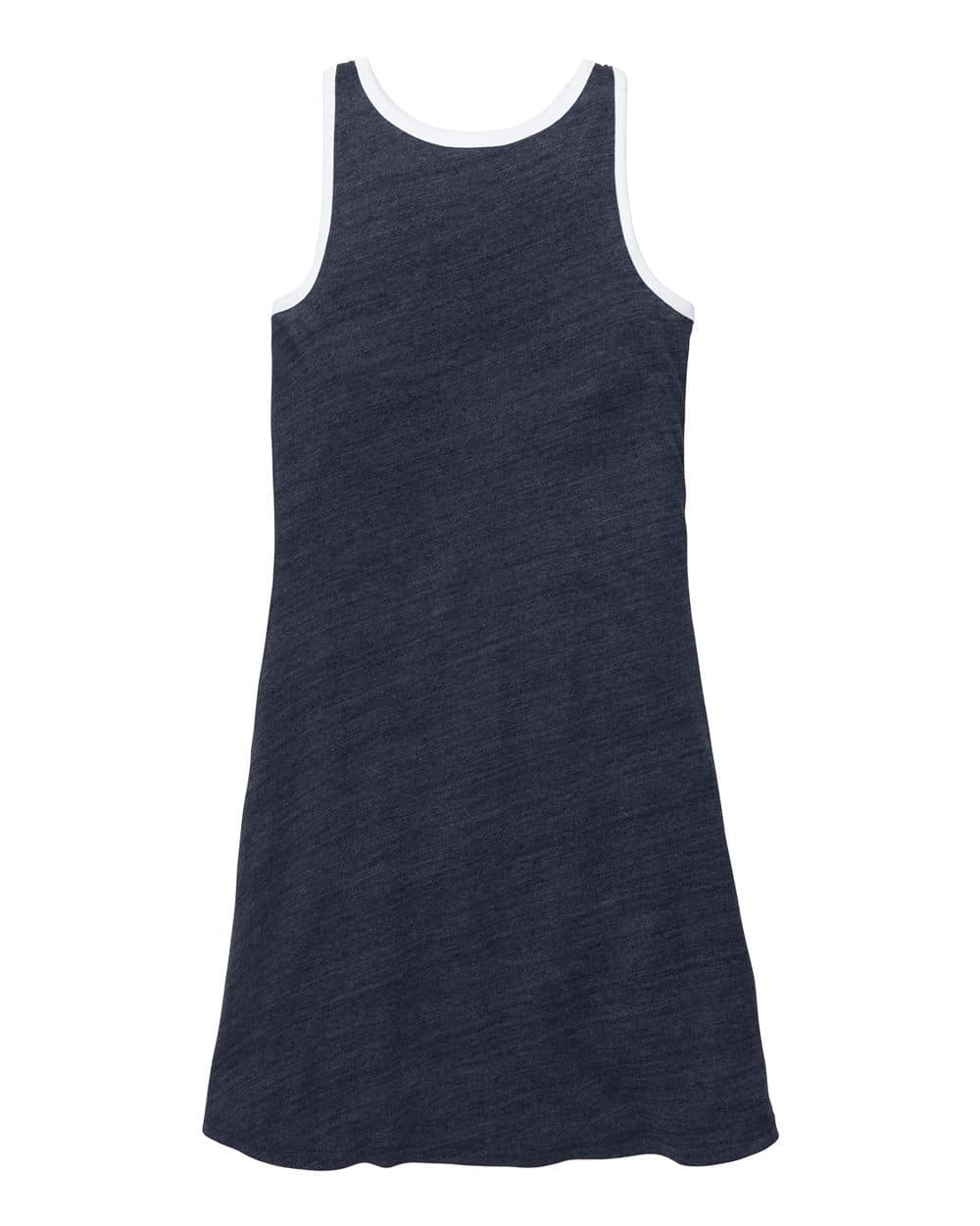 Image for Women's Ringer Dress - T51